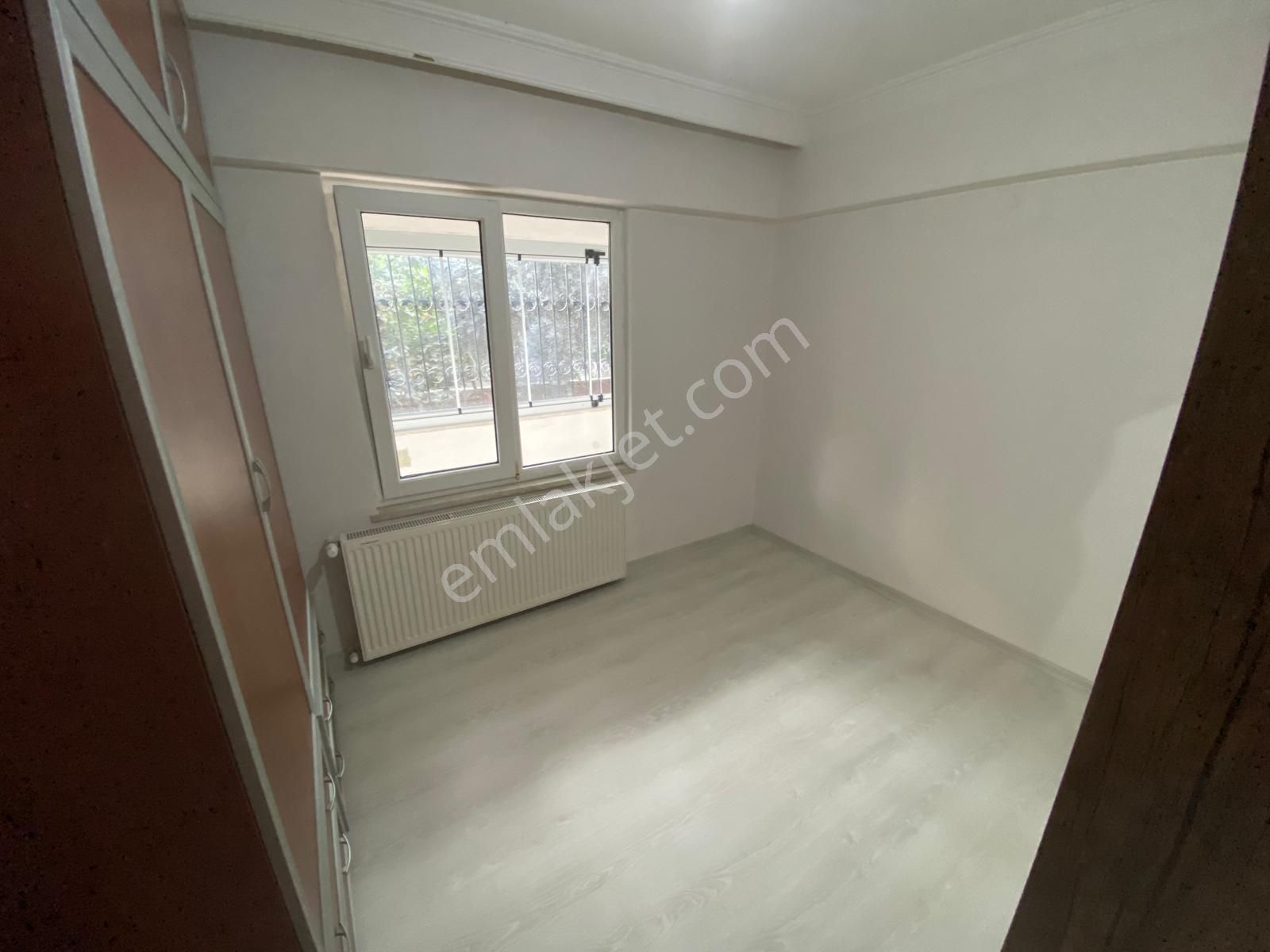 Güzel Bir Yuva İyi Bir Yaşam İstiyorsanız Tombul Emlaktan Zafer Mahallesinde 4+1satılık Daire - Görsel 11