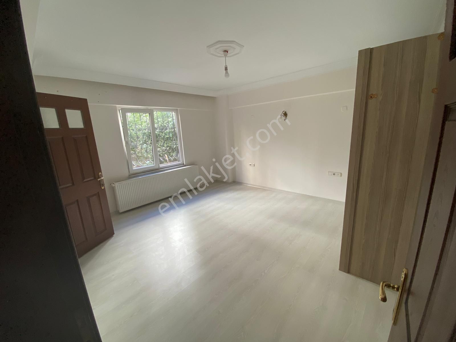 Güzel Bir Yuva İyi Bir Yaşam İstiyorsanız Tombul Emlaktan Zafer Mahallesinde 4+1satılık Daire - Görsel 12
