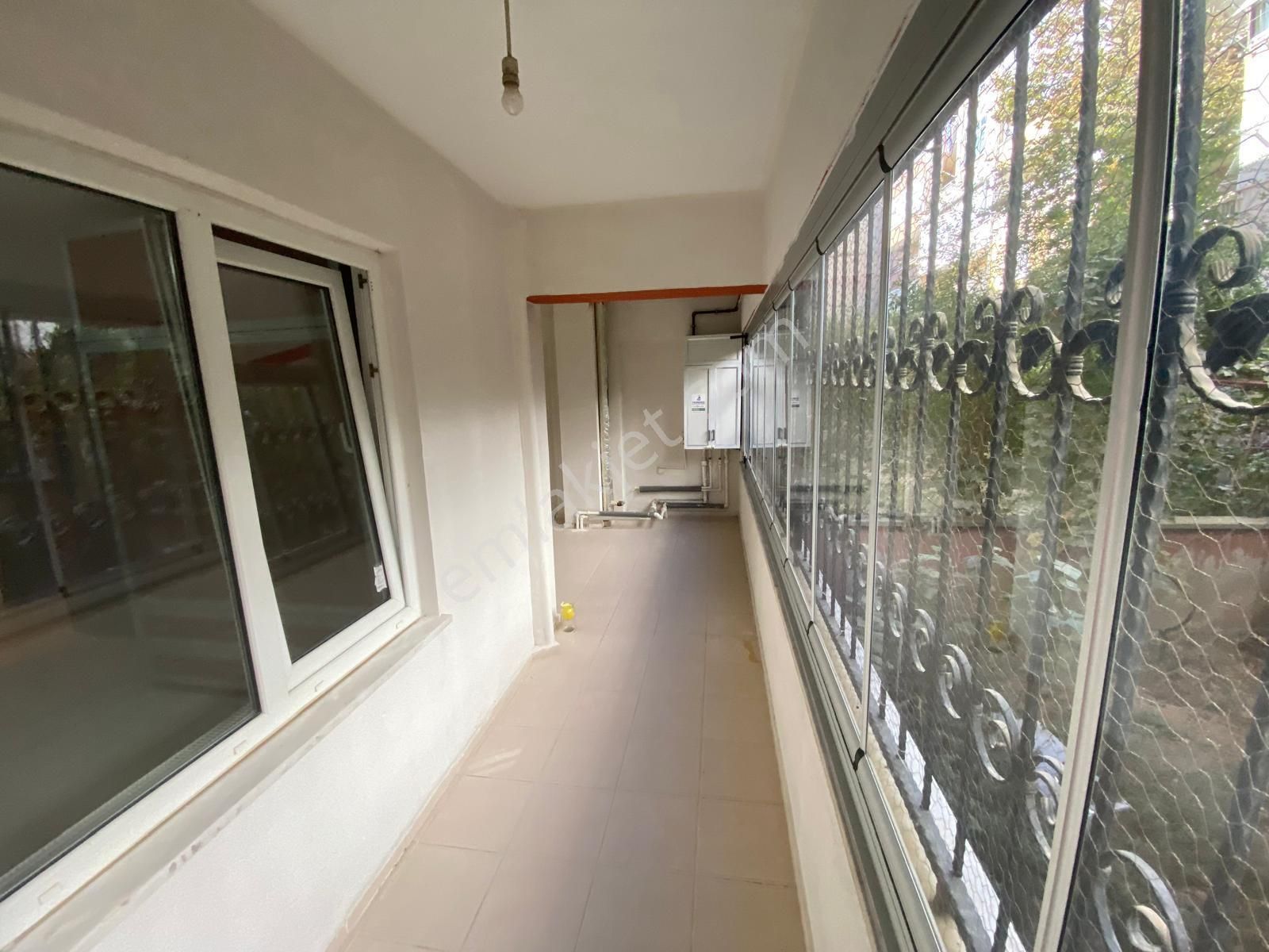 Güzel Bir Yuva İyi Bir Yaşam İstiyorsanız Tombul Emlaktan Zafer Mahallesinde 4+1satılık Daire - Görsel 9