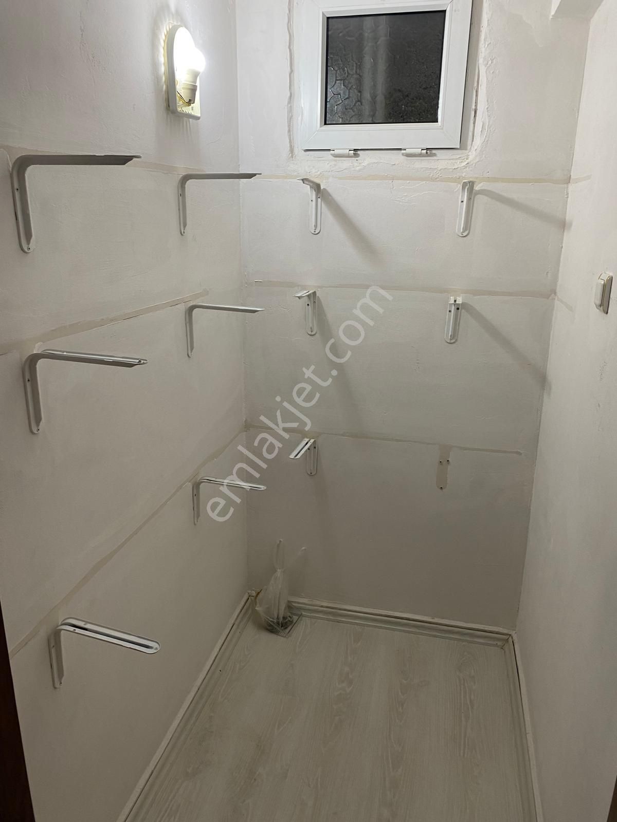 Güzel Bir Yuva İyi Bir Yaşam İstiyorsanız Tombul Emlaktan Zafer Mahallesinde 4+1satılık Daire - Görsel 4