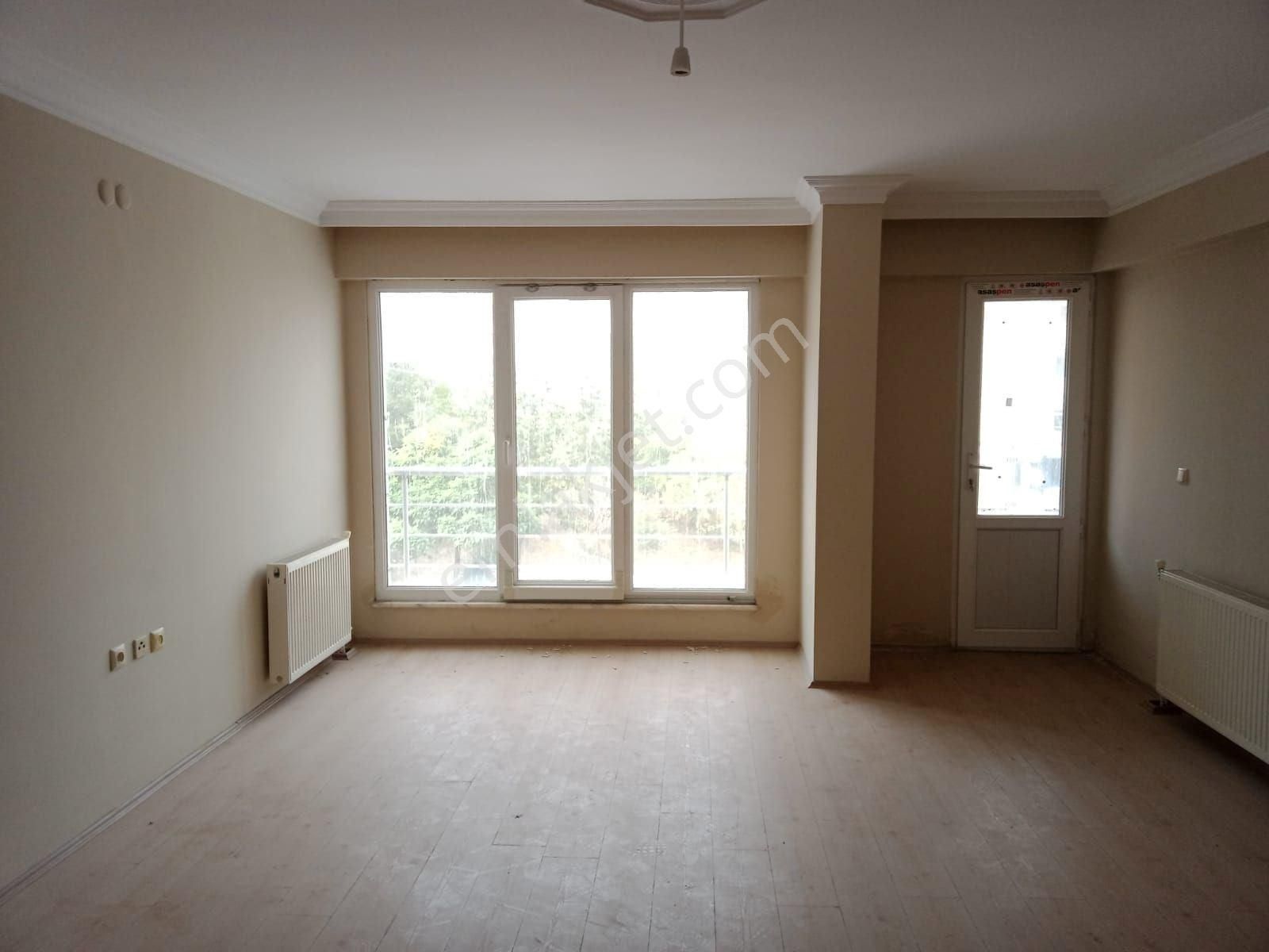 Şükrüpaşa Mah. Aile'ye Kiralık 3+1 Daire