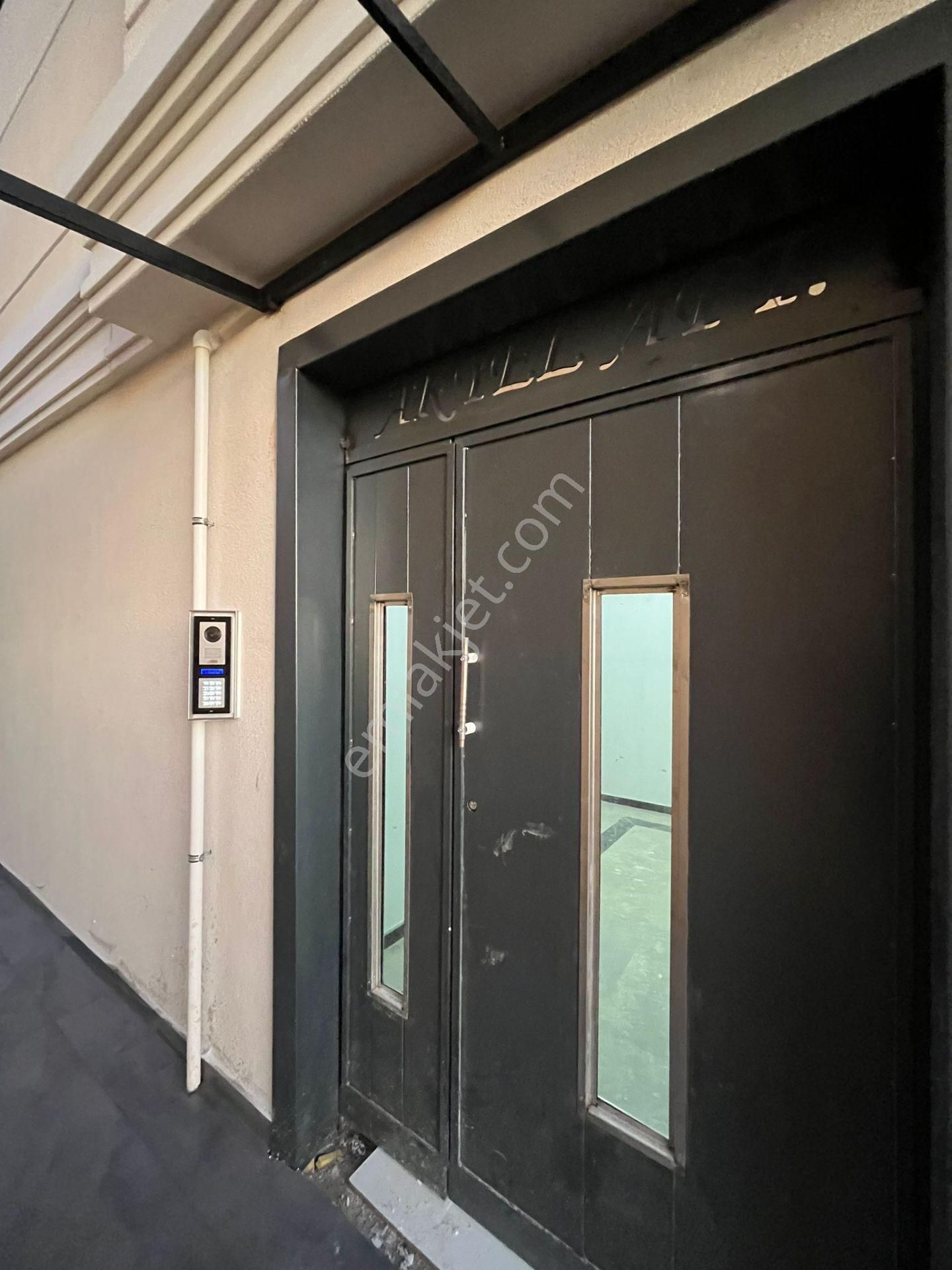 Büyükçekmece De 1+1 Kiralık Daireler Deniz Ve Doğa Manzaralı - Görsel 13