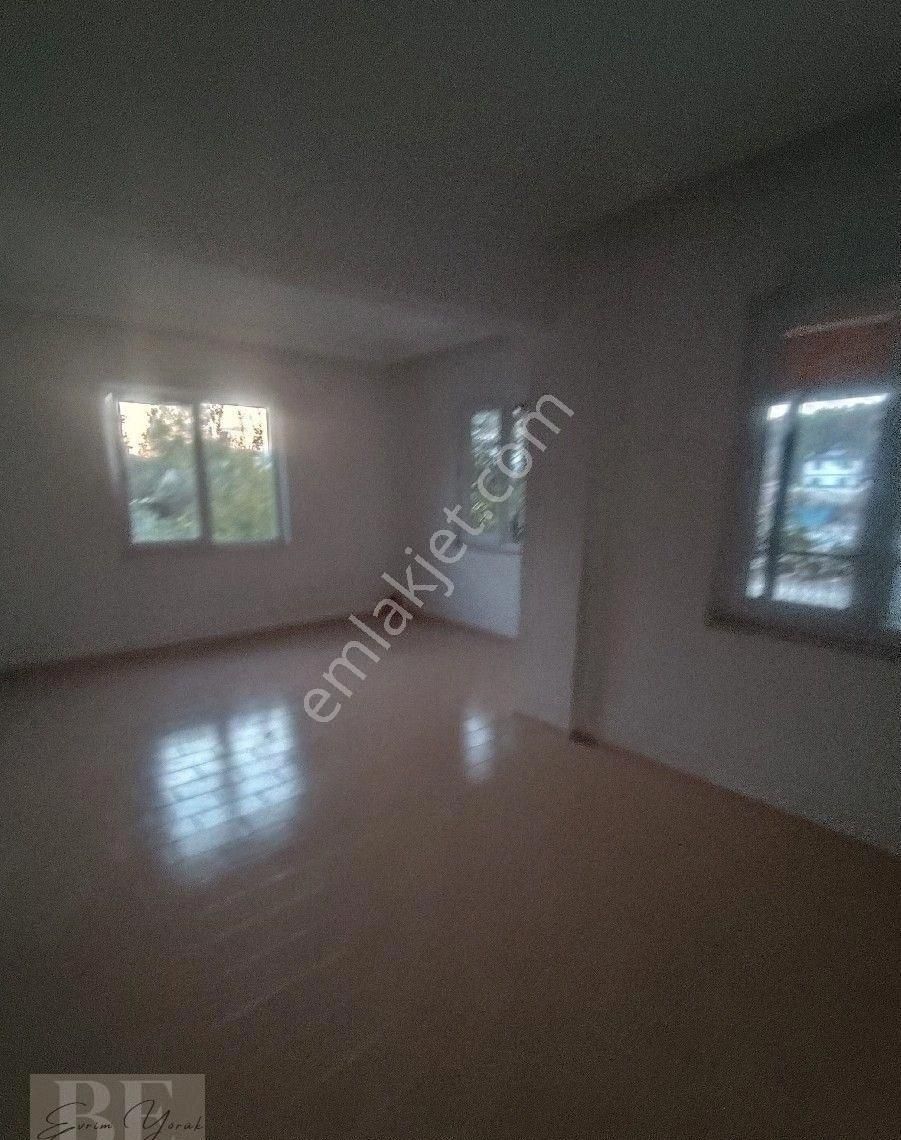 Ortaca Çaylı Kiralık Müstakil Ev Müstakil Bahçeli Kiralık 3+1 Dubleks