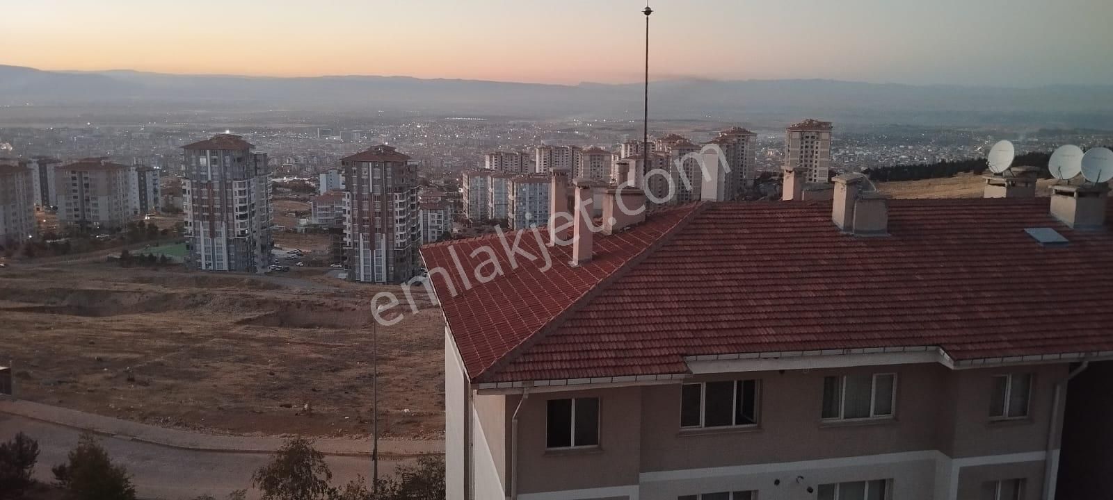 Yeşilyurt Yavuz Selim Kiralık Daire  KARAGÖZ TOKİDE KISMI EŞYALI 1+1 KİRALIK DAİRE  YABANCILAR İÇİNDE UYGUN LÜTFEN AÇIKLAMAYI OKUYUNUZ 