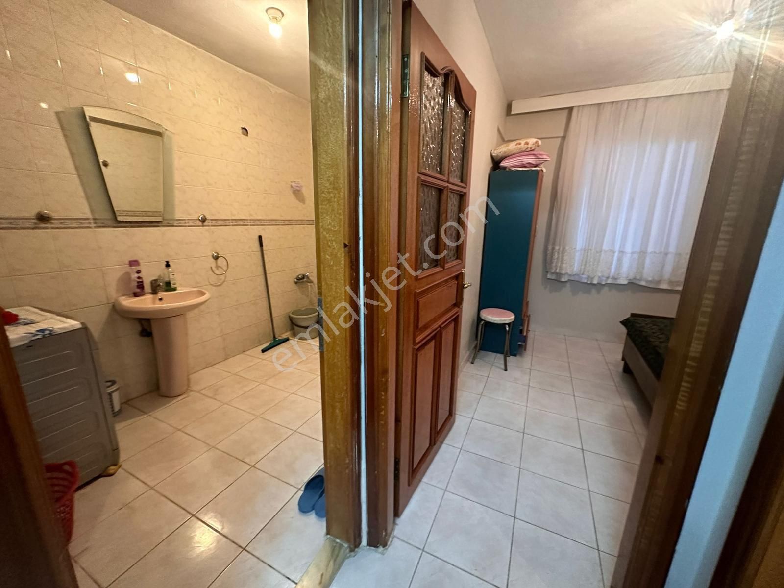 Tekirdağ Yeniçiftlik Mh.'de Denize Yakın Satılık Tripleks Villa - Görsel 6