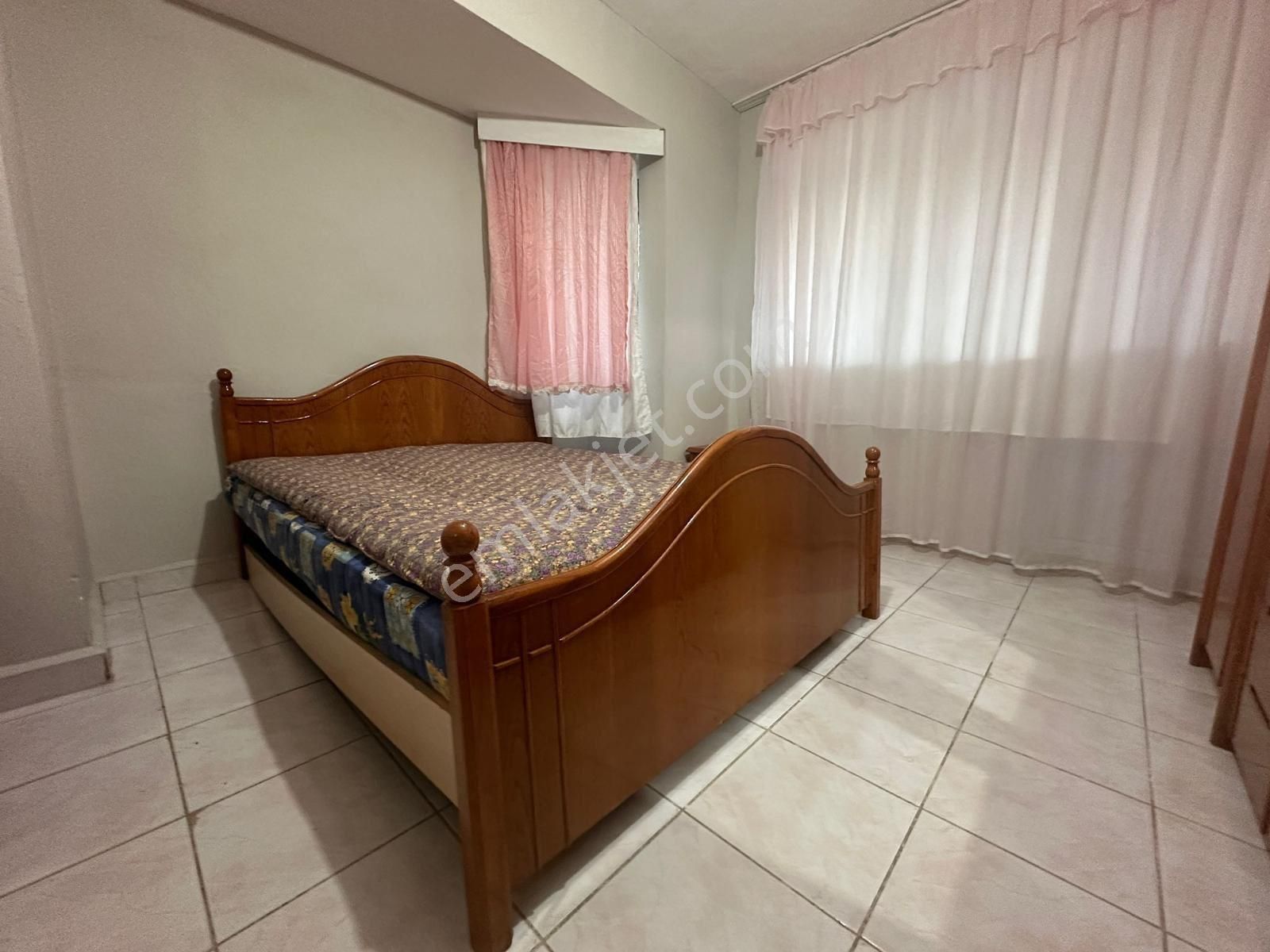 Tekirdağ Yeniçiftlik Mh.'de Denize Yakın Satılık Tripleks Villa - Görsel 7