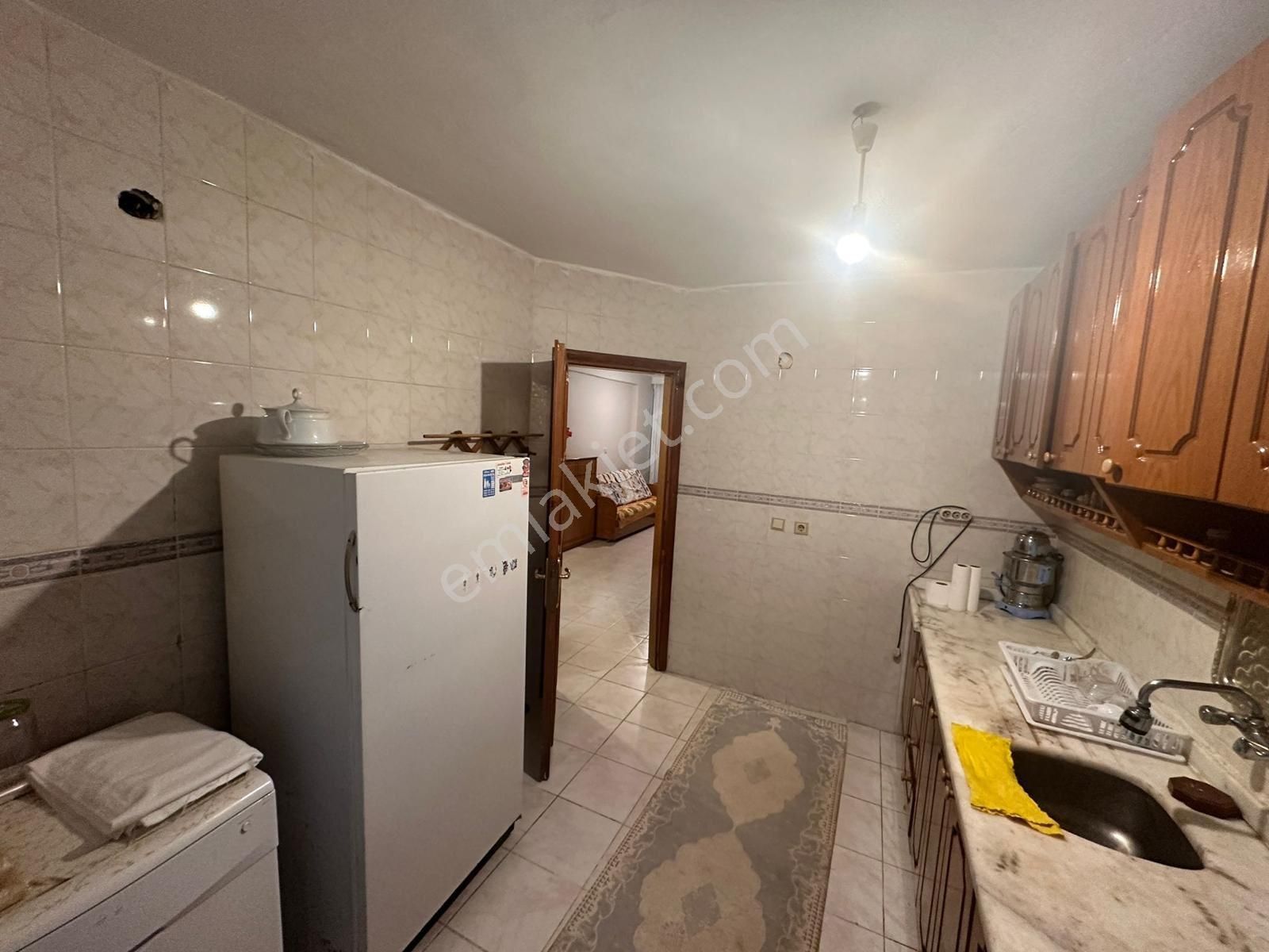 Tekirdağ Yeniçiftlik Mh.'de Denize Yakın Satılık Tripleks Villa - Görsel 12