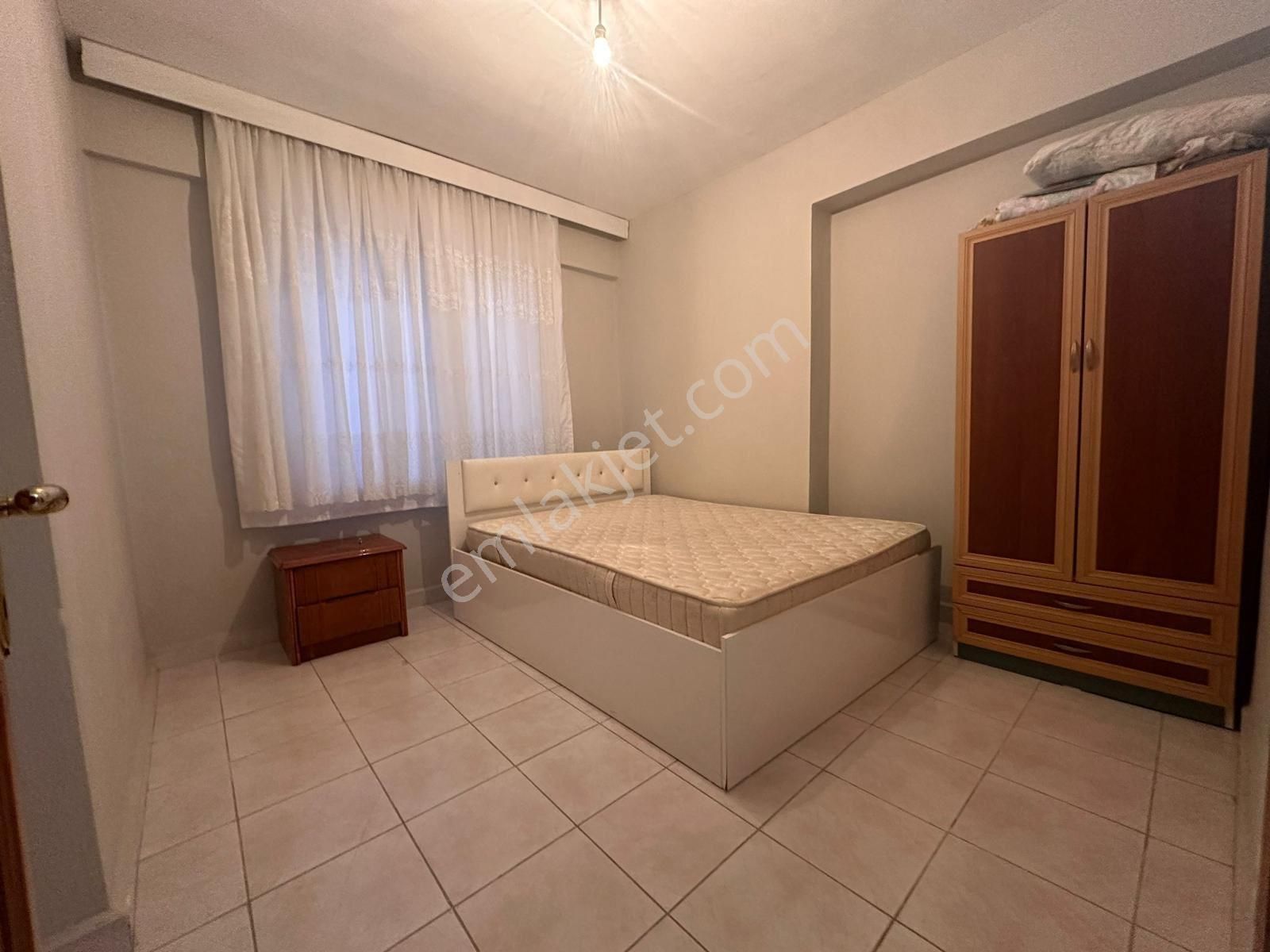 Tekirdağ Yeniçiftlik Mh.'de Denize Yakın Satılık Tripleks Villa - Görsel 17