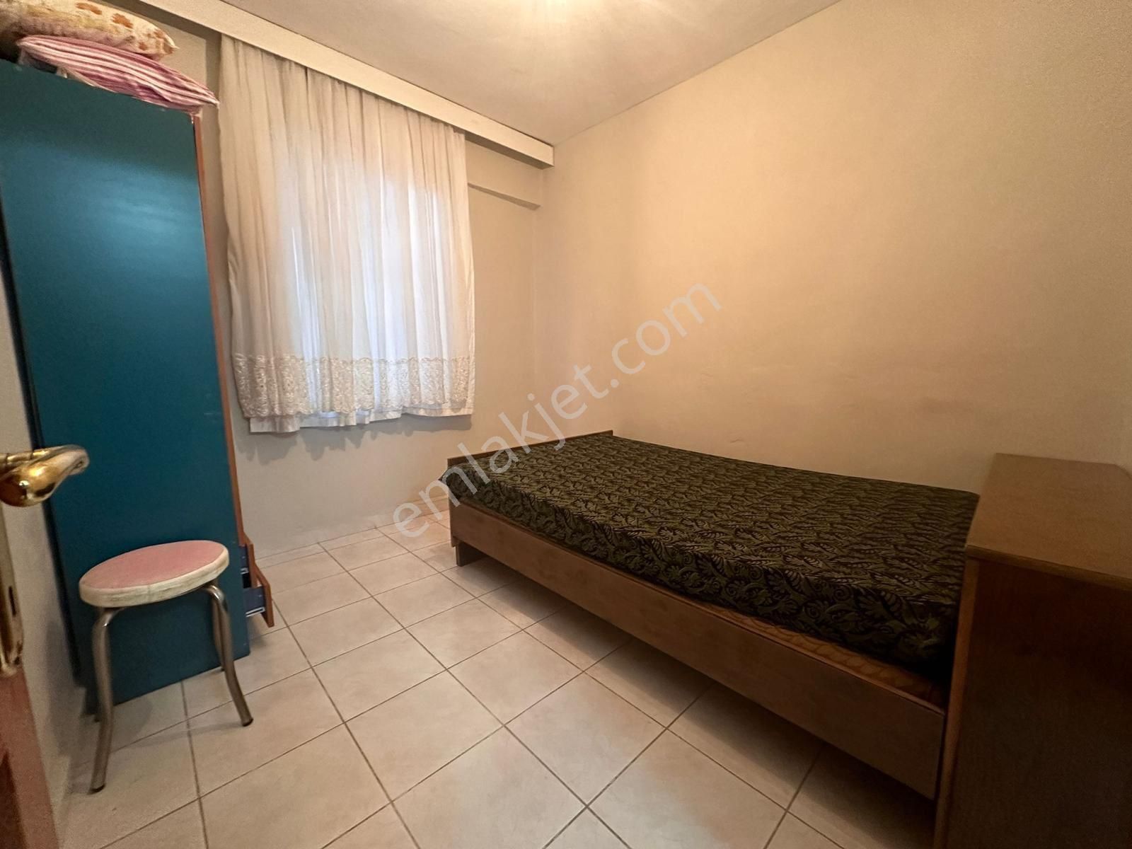 Tekirdağ Yeniçiftlik Mh.'de Denize Yakın Satılık Tripleks Villa - Görsel 10