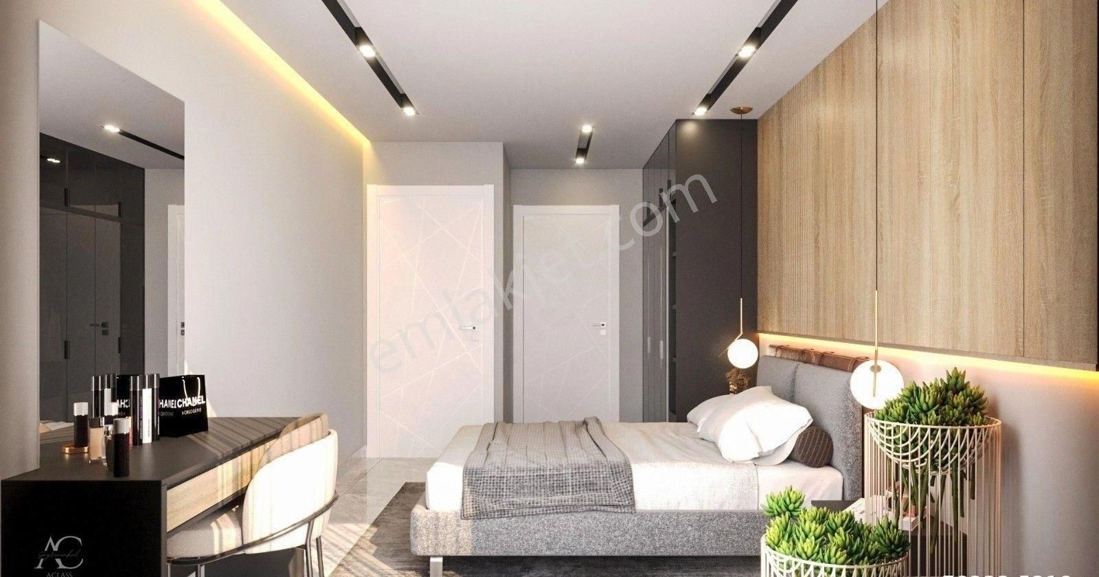 Kuşadası Değirmendere Satılık Residence MANZARA-GÜVENLIK-OTOPARK-HAVUZ-SOSYAL ALAN-KOMBİ-YENİ-ULTRA LÜX-FIRSAT DAİRELER