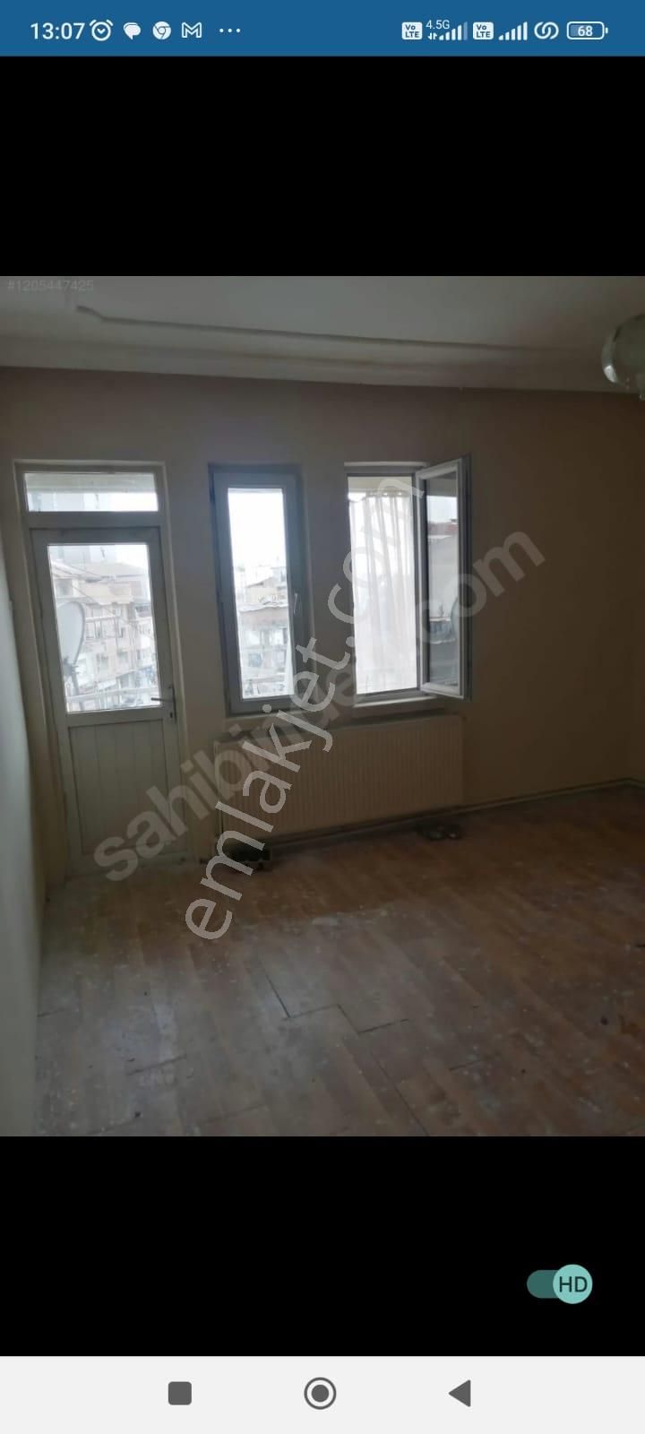 Battalgazi İstiklal Kiralık Daire  İSTİKLAL MAHALESİ 2+1 KİRALIK DAİRE YABANCILARA DA UYGUN LÜTFEN AÇIKLAMI OKUYUNUZ