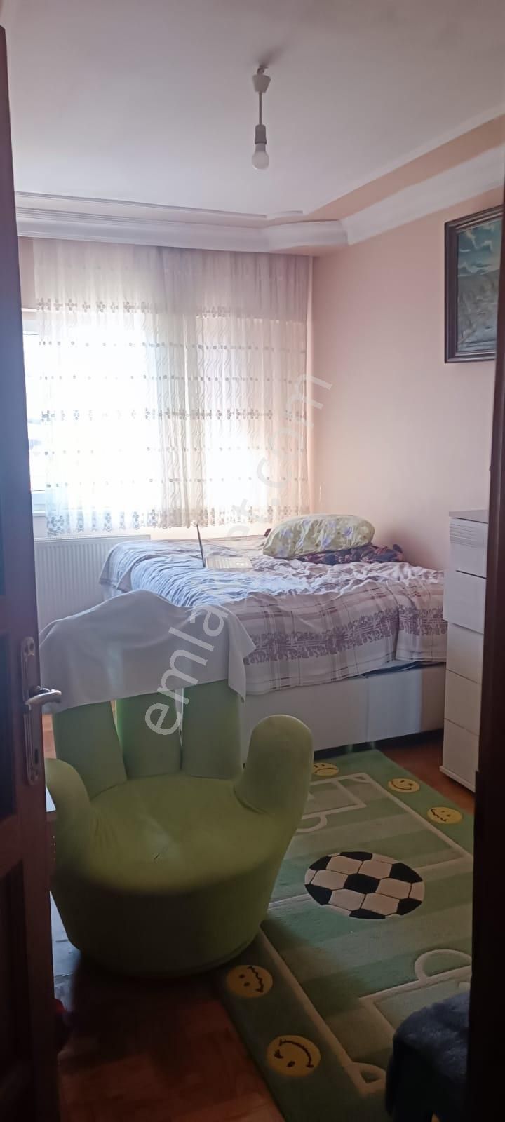 Ataşehir Yeni Sahra Kiralık Daire  Ataşehir Yenisahra Kiralık Daire 3+1 Daire