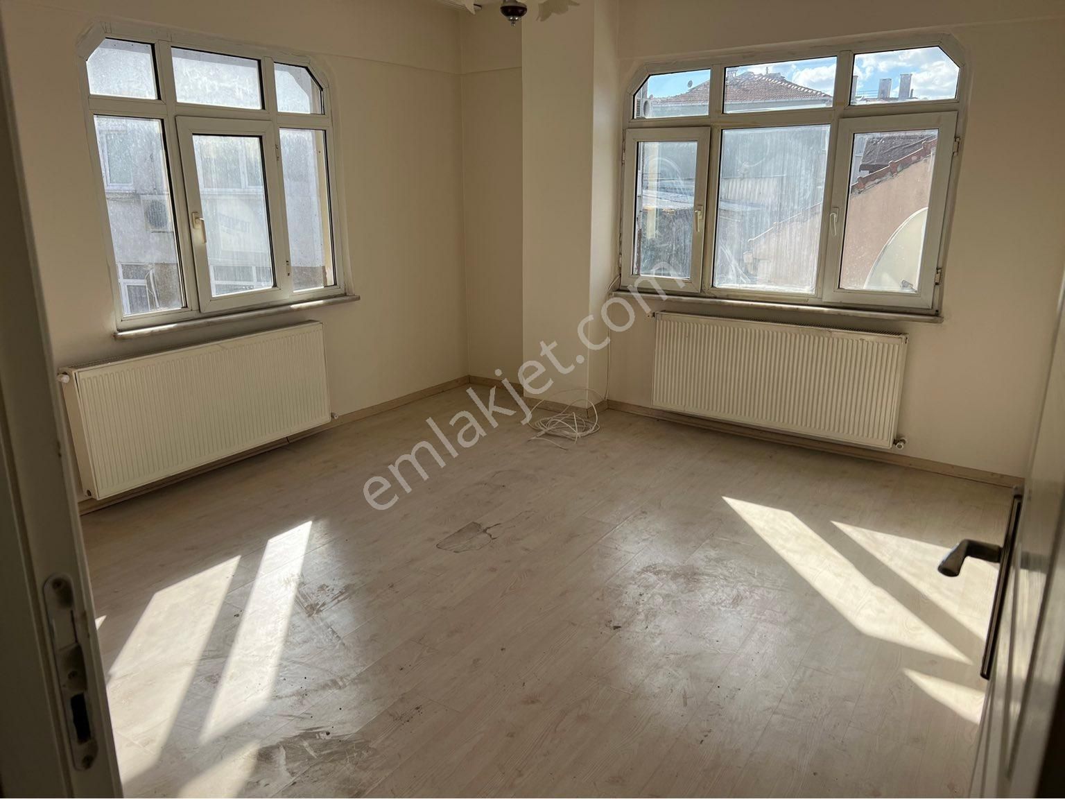 Fatih Derviş Ali Kiralık Daire  (ARSLAN EMLAK) 2+1 KOMBİLİ DAİRE