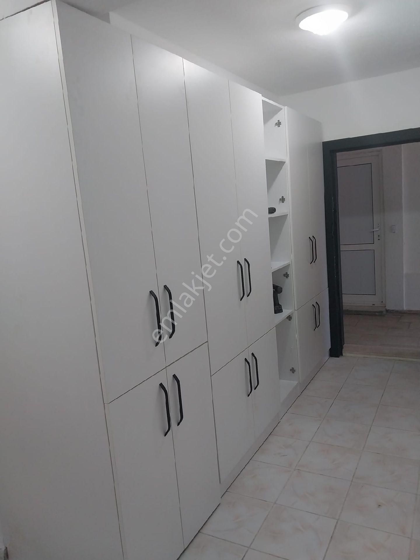 Bodrum Konacık Kiralık Daire 8Konacık 2+1 80 m2 kiralık daire 