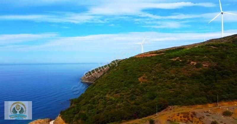 Armutlu Karşıyaka Satılık Daire Muhteşem Manzara, Mükemmel Fiyat