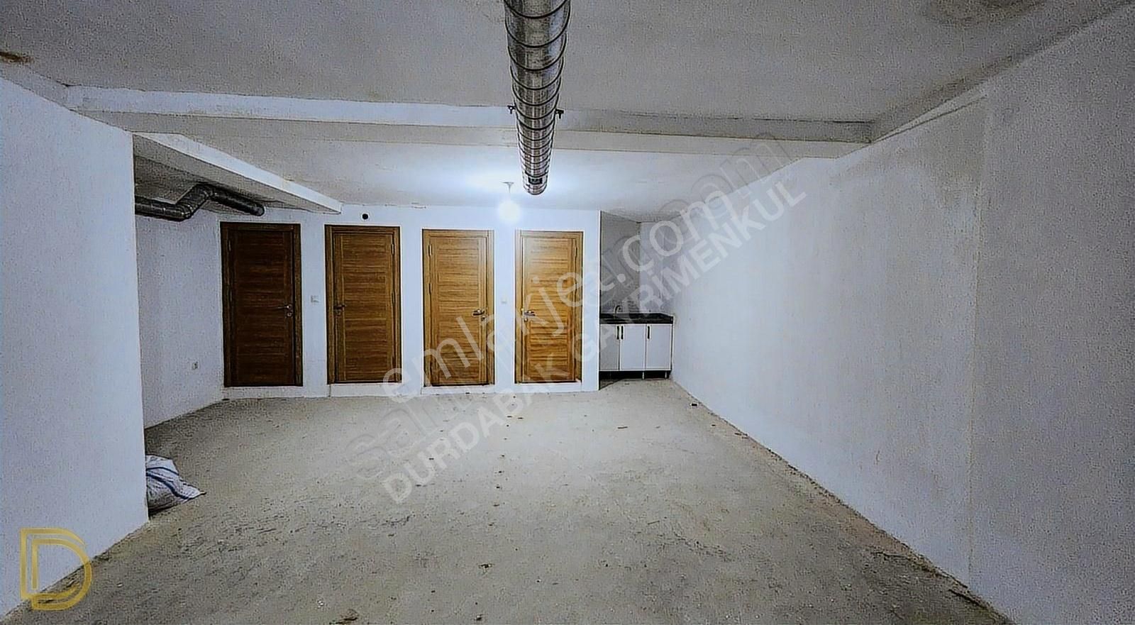 Tuzla Evliya Çelebi Kiralık Daire TUZLA EVLİYA ÇELEBİ HARİKA KONUM SIFIR 2+1 BOŞ