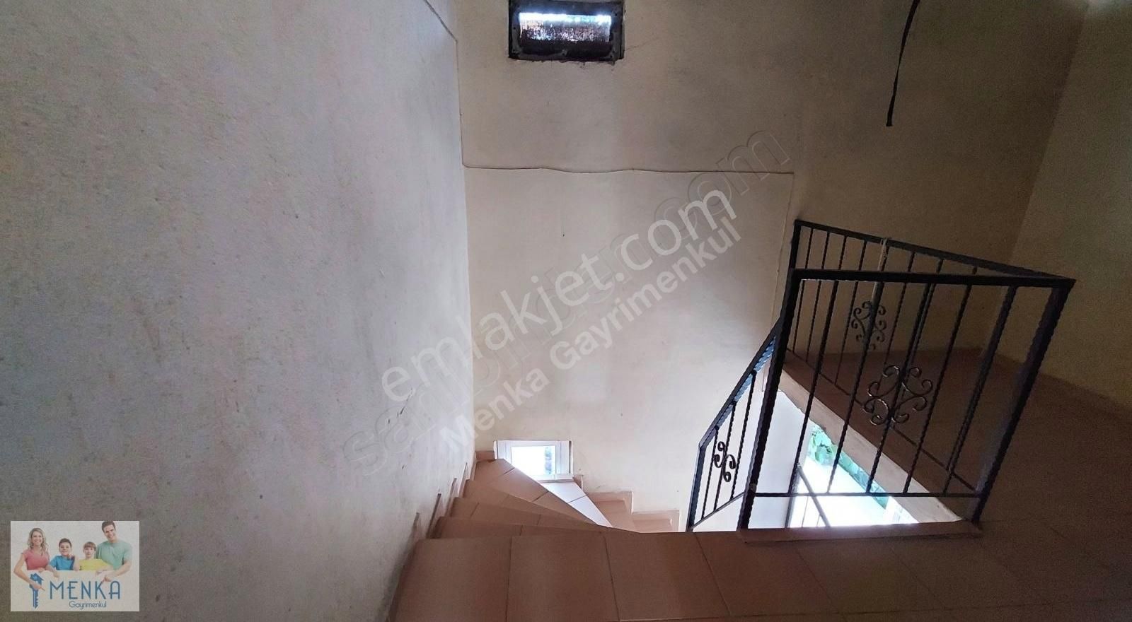 Yunusemre Hafsa Sultan Kiralık Daire MANİSA YUNUSEMRE HAFSA SULTAN MAHALLESİ 2+1 KİRALIK DAİRE