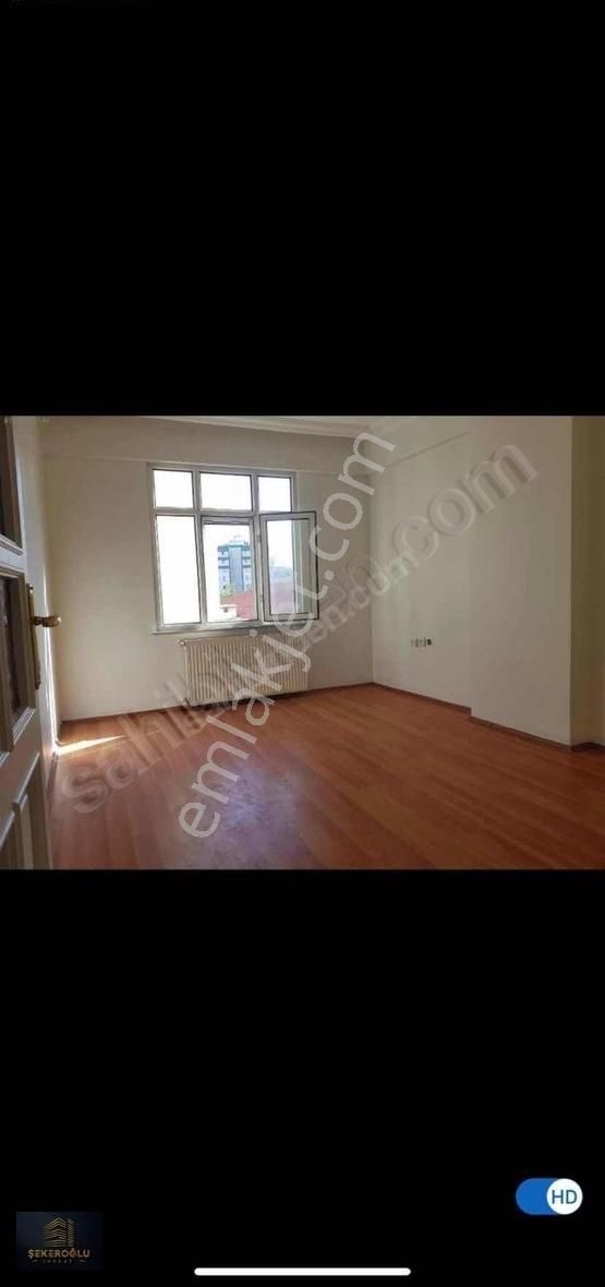 Tuzla Aydınlı Kiralık Daire ŞEKEROĞLU EMLAKTAN CADDE ÜSTÜ 3+1 KİRALIK DAİRE