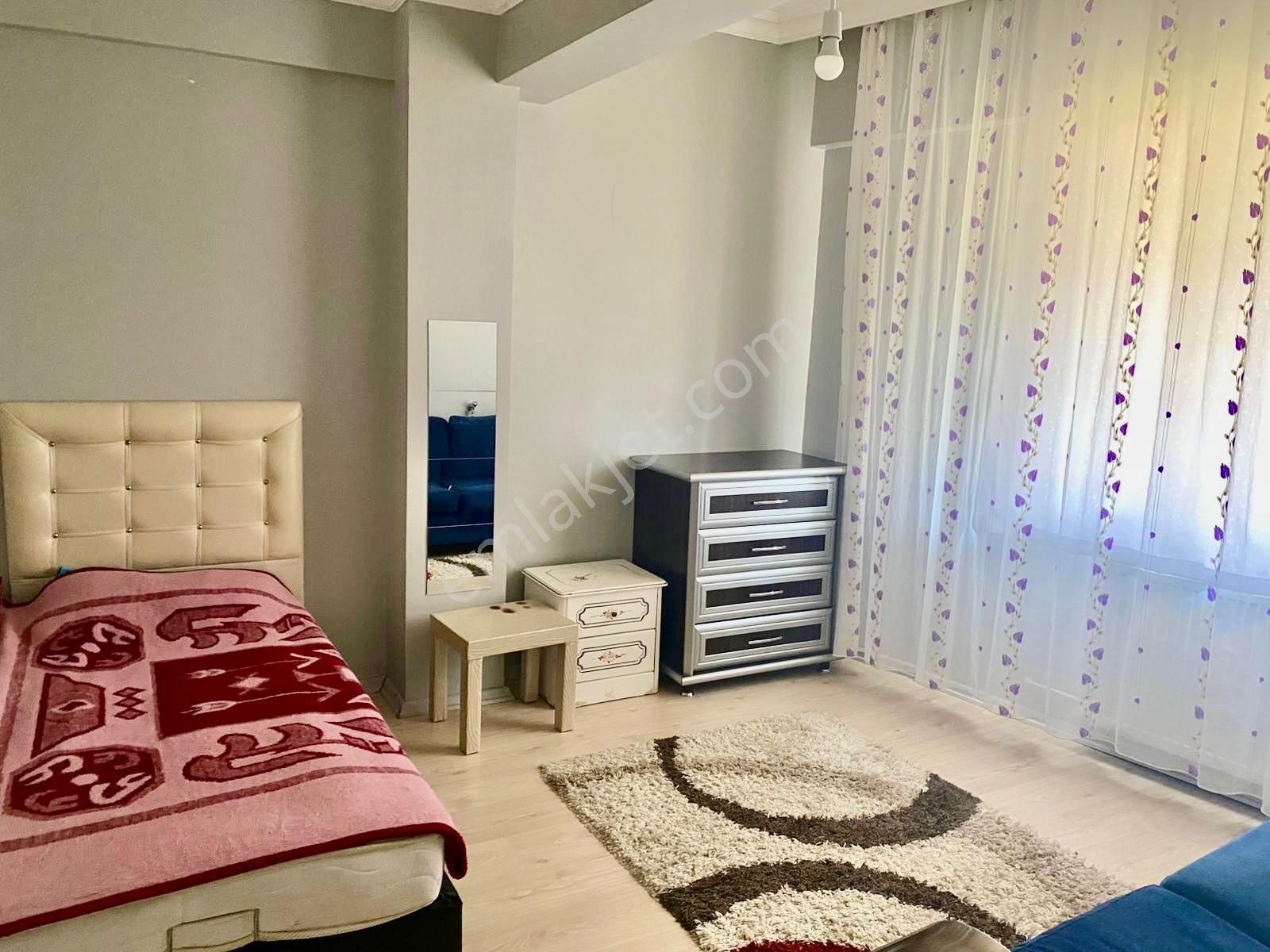 Aziziye Selçuklu Kiralık Daire Turyap Lider'den Dadaşkent'de 2+0 Kiralık Daire