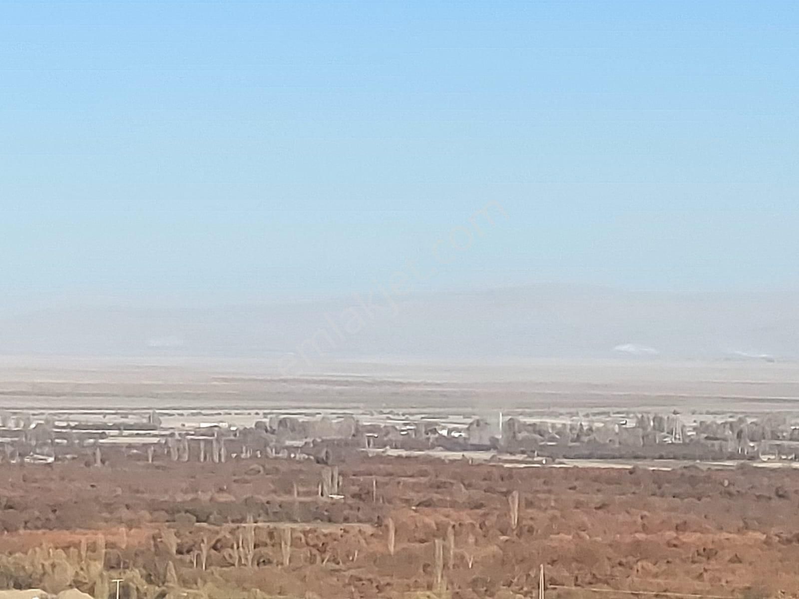 Bizim Emlaktan Çook Hesaplı Mükemmel Yatırımlık - Görsel 31