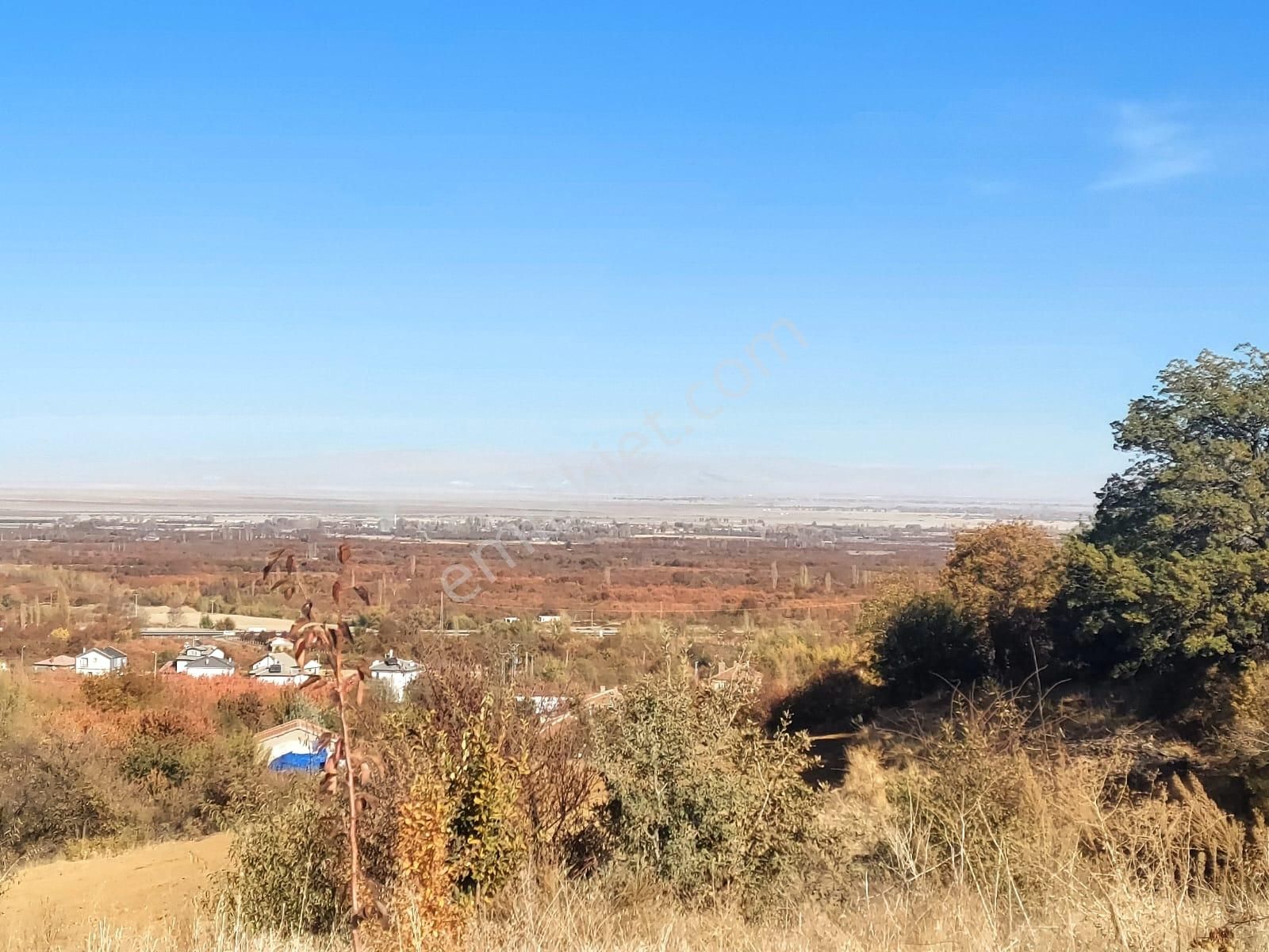 Bizim Emlaktan Çook Hesaplı Mükemmel Yatırımlık - Görsel 12