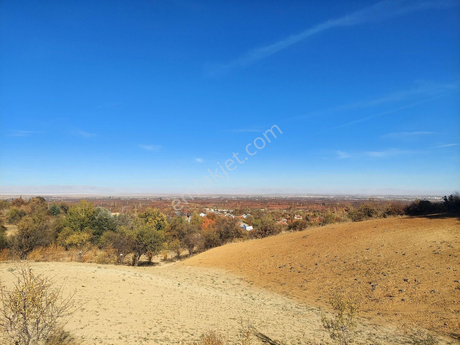 Bizim Emlaktan Çook Hesaplı Mükemmel Yatırımlık - Görsel 13