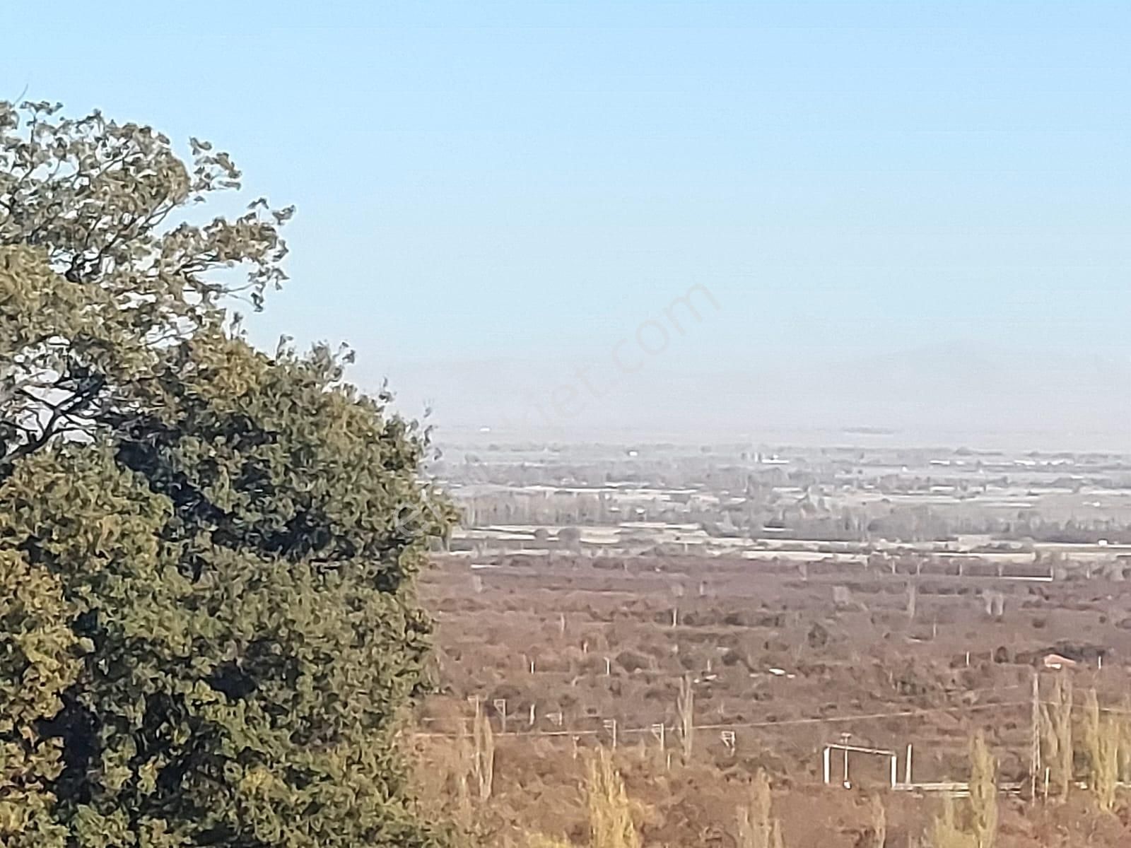 Bizim Emlaktan Çook Hesaplı Mükemmel Yatırımlık - Görsel 14