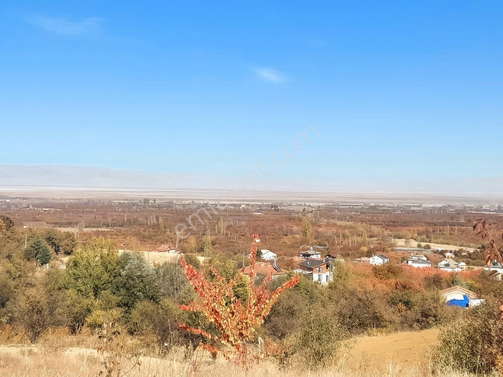 Bizim Emlaktan Çook Hesaplı Mükemmel Yatırımlık - Görsel 30
