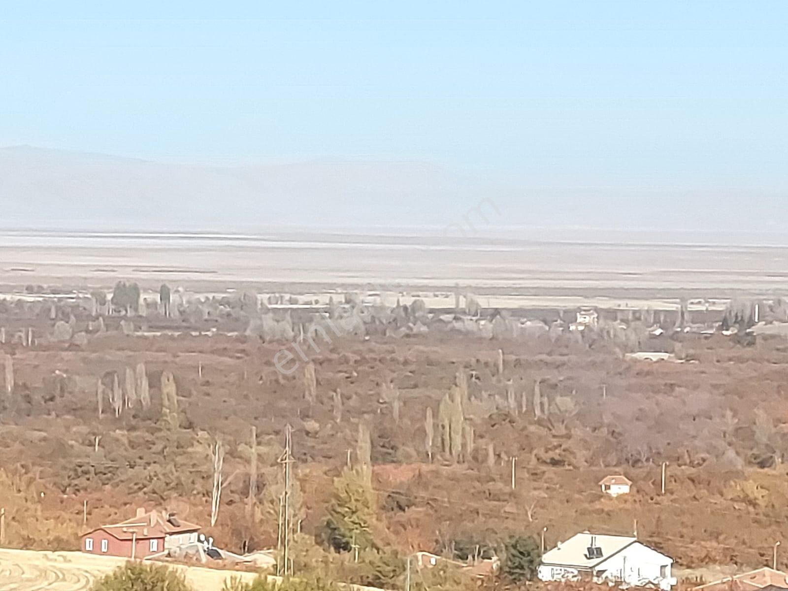 Bizim Emlaktan Çook Hesaplı Mükemmel Yatırımlık - Görsel 27