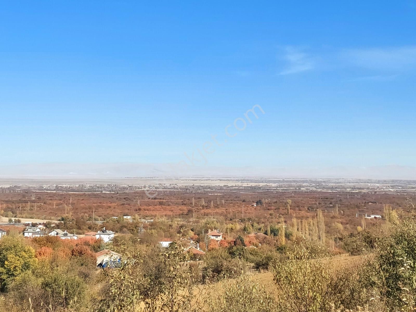Bizim Emlaktan Çook Hesaplı Mükemmel Yatırımlık - Görsel 11