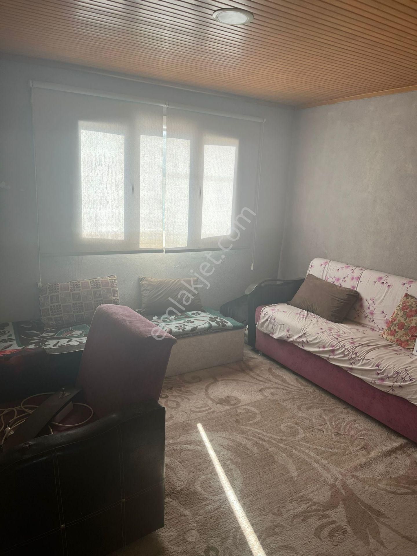 Acil Konak İzmirpark Avm Karşısı 3+1 140 M2 Teraslı D.gazlı Satılık Daire - Görsel 27