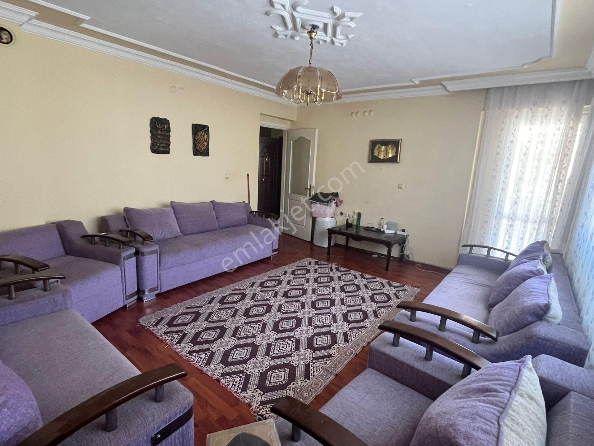 Acil Konak İzmirpark Avm Karşısı 3+1 140 M2 Teraslı D.gazlı Satılık Daire - Görsel 32