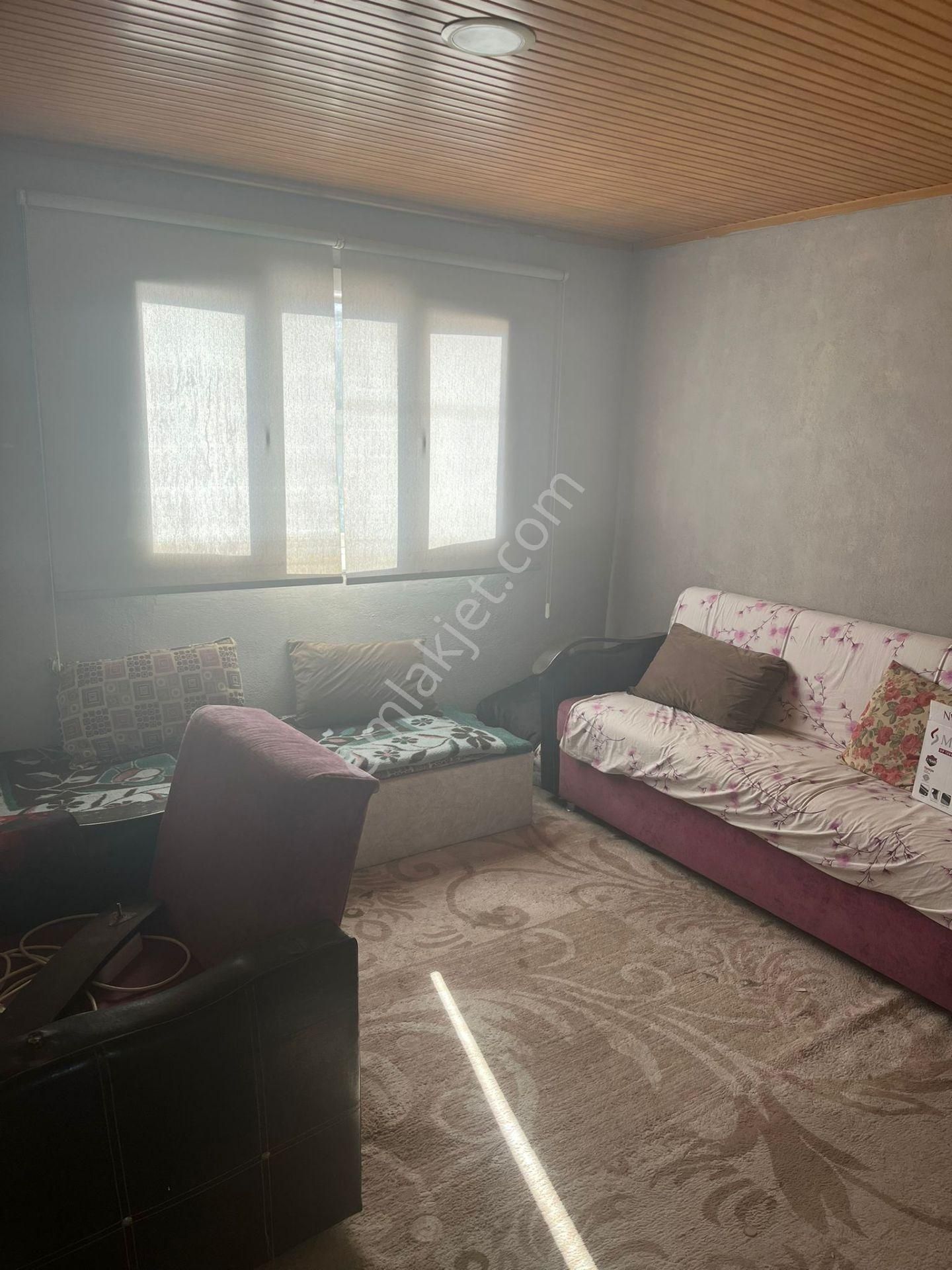 Acil Konak İzmirpark Avm Karşısı 3+1 140 M2 Teraslı D.gazlı Satılık Daire - Görsel 28