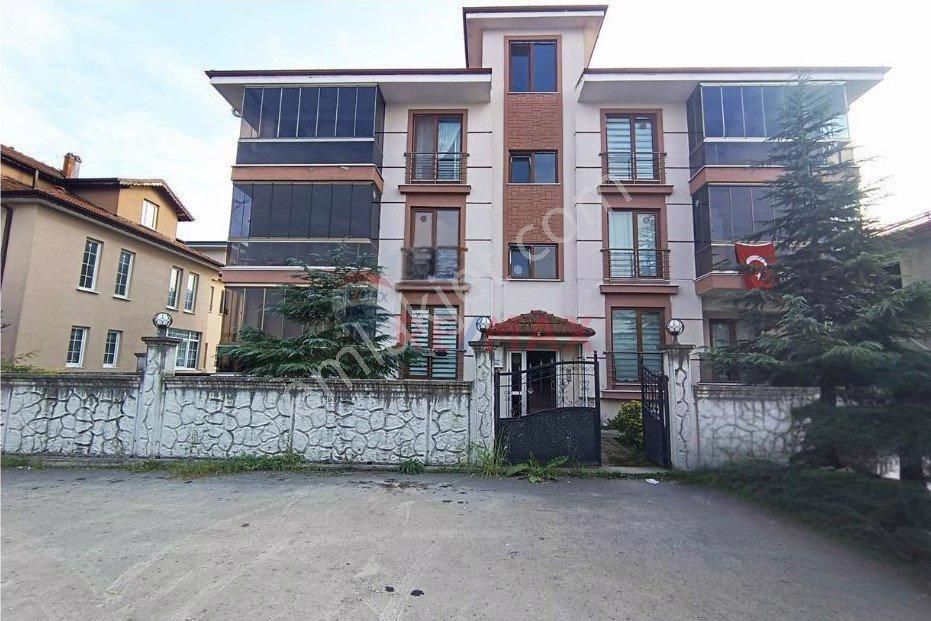 Serdivan Yazlık Satılık Daire REMAX MAVİ'DEN SERDİVAN YAZLIK MAHALLESİ 2+1 105m2 SATILIK DAİRE