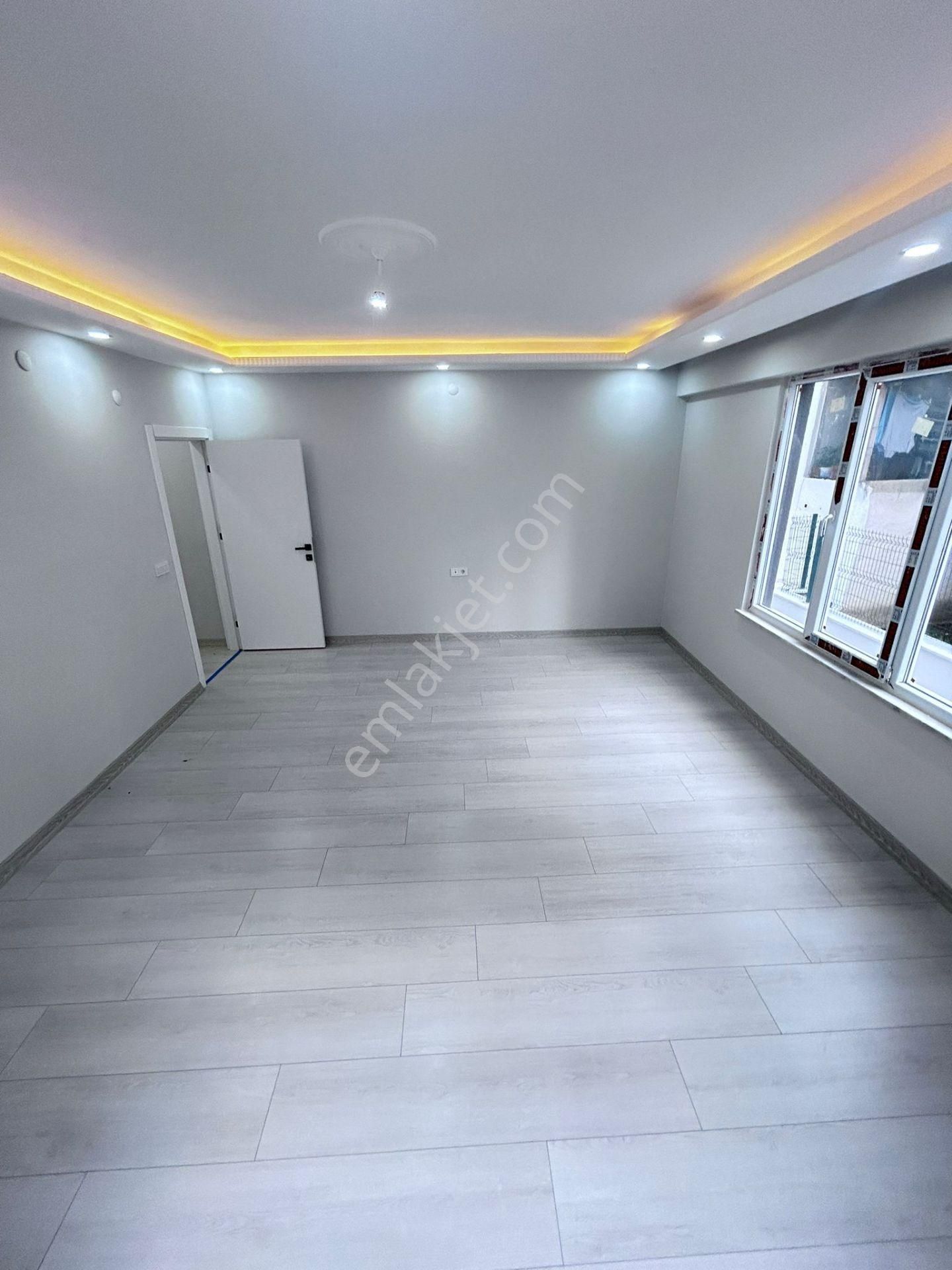 Çorlu Reşadiye Satılık Daire  REŞADİYE MAH.2+1/110M2 SIFIR DAİRE