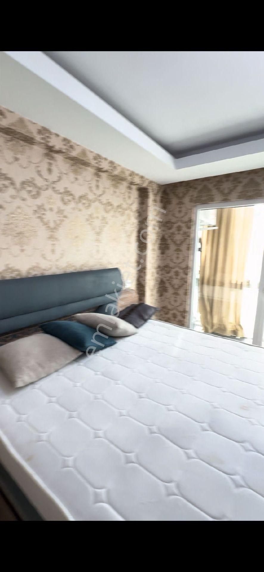 Beylikdüzü Adnan Kahvecıde Sitede 3+1 Satılık Güzel Sitede - Görsel 25