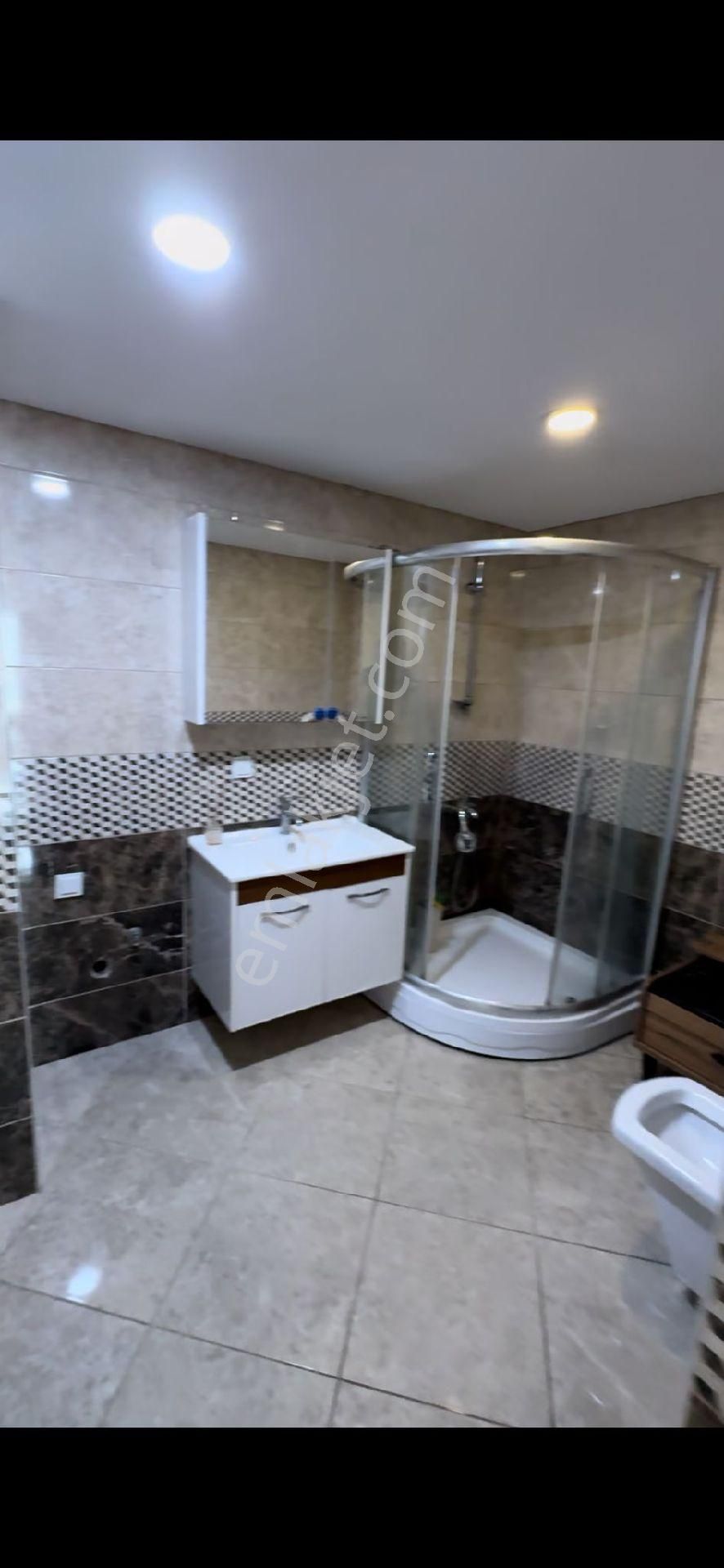 Beylikdüzü Adnan Kahvecıde Sitede 3+1 Satılık Güzel Sitede - Görsel 22