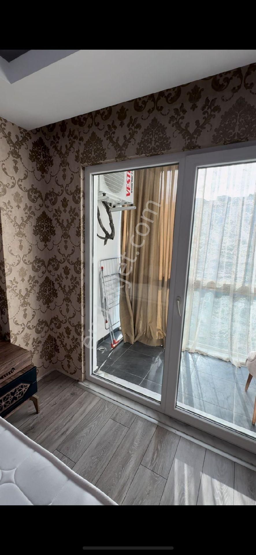 Beylikdüzü Adnan Kahvecıde Sitede 3+1 Satılık Güzel Sitede - Görsel 5