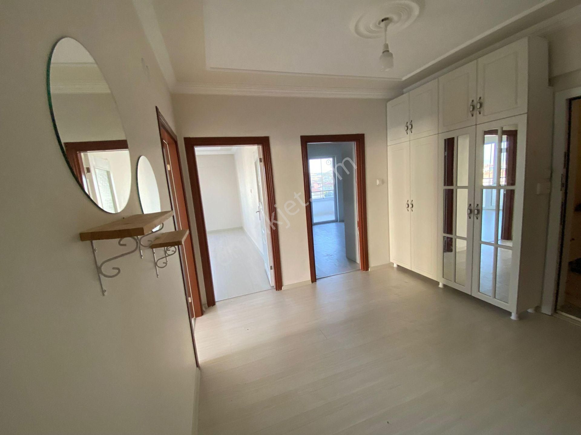 Elazığ Merkez Olgunlar Satılık Daire  *NOVA* OLGUNLARDA 3+1 SATILIK FIRSAT DAİRE 