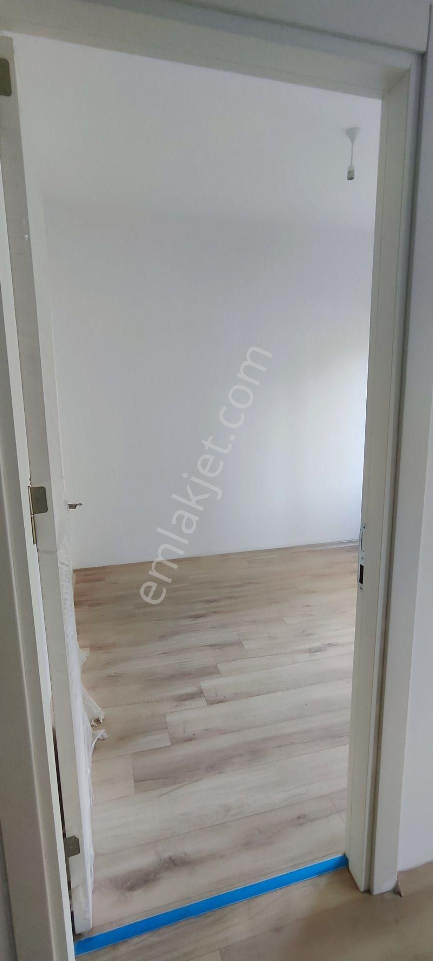 Sarıçam Gültepe Kiralık Daire Adana Sarıçam Gültepede Eşyalı Kiralık Daire 1+1