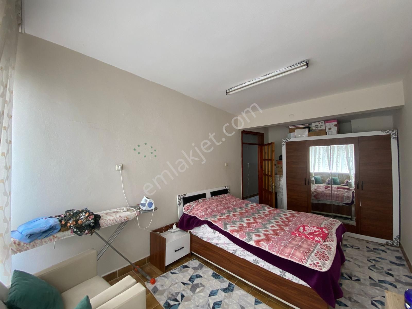 Fethiye Taşyaka Satılık Daire FETHİYE TAŞYAKA MAH.'DE SATILIK 4+1 ÇATI DUBLEX DAİRE