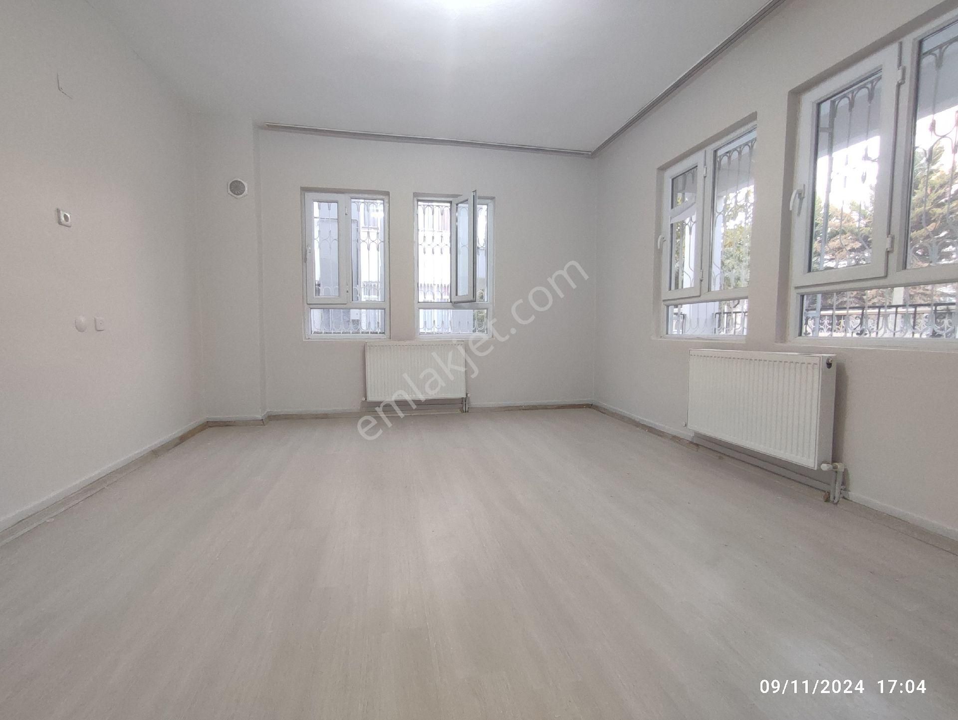 Adıyaman Merkez Sümerevler Kiralık Daire Sümerevler Mahallesi'nde Kiralık 4+1 Daire