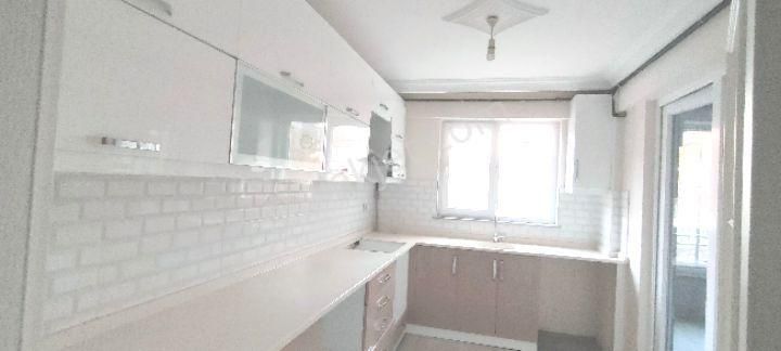 Kestel Vanimehmet Satılık Daire BURSA KESTEL VANİ MEHMET MAHALLESİ'NDE SATILIK 7YILLIK ÖNÜ AÇIK 2+1 NET:100 M2 DAİRE