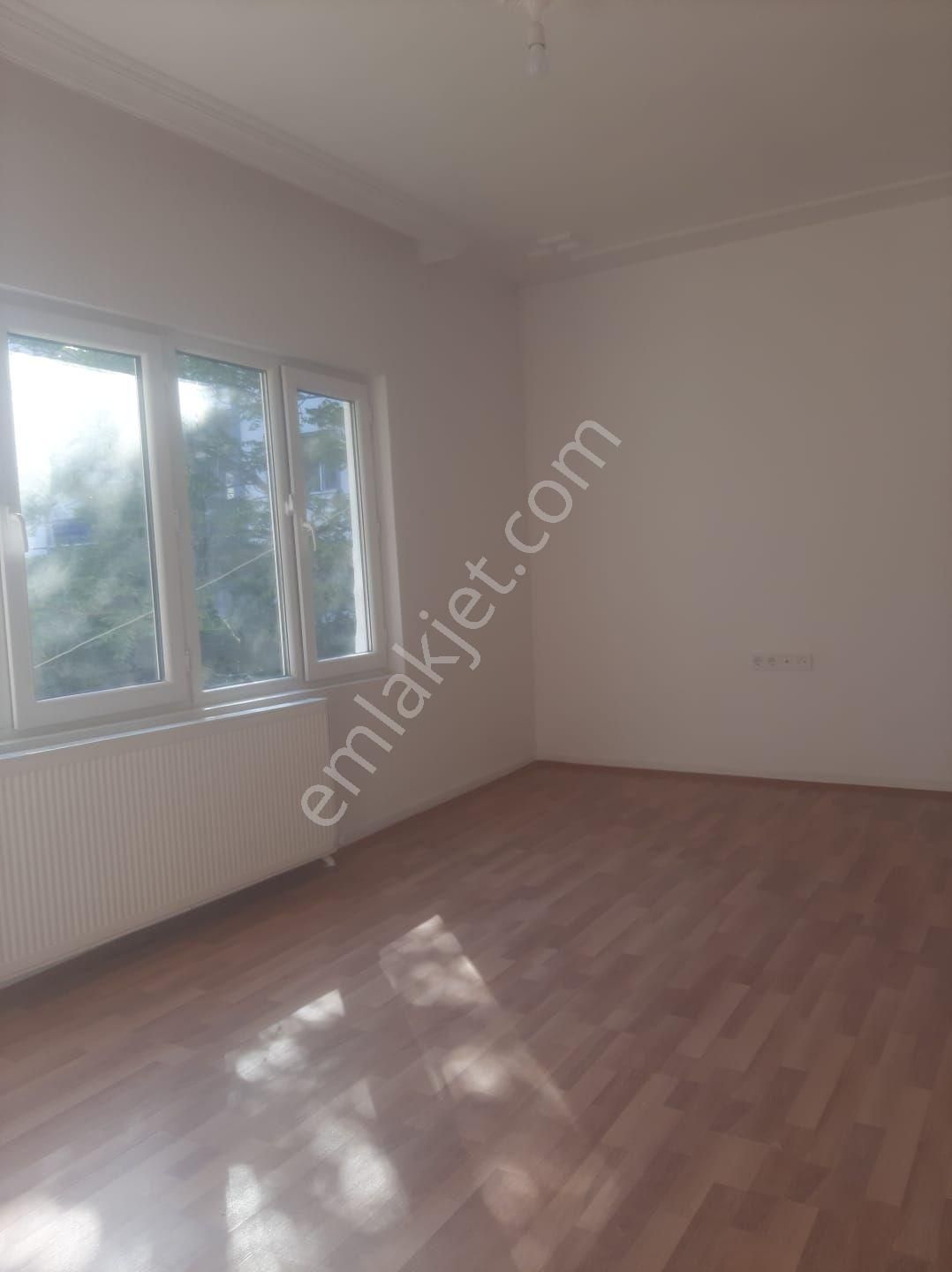 Mamak Demirlibahçe Kiralık Daire CEBECİ'DE 100M2 2+1 BALKONLU ÇİFT BANYO METROYA YAKIN FULL+FULL YAPILI SALON BAĞIMSIZ 1. KAT KİRALIK