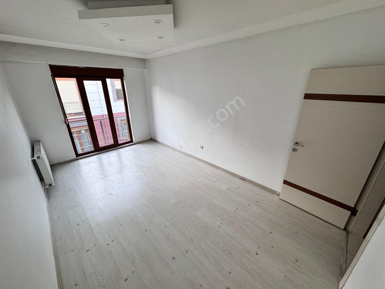 Edremit Altınkum Kiralık Daire AKÇAY ALTİNKUM DA KİRALIK LÜKS DAİRE 