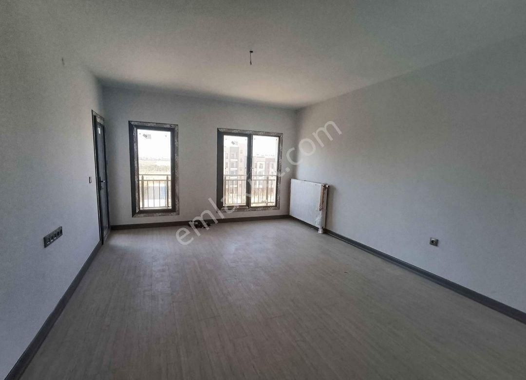 Bağlar Oğlaklı Kiralık Daire OĞLAKLI TOKİ'DE 3+1 KİRALIK DAİRE