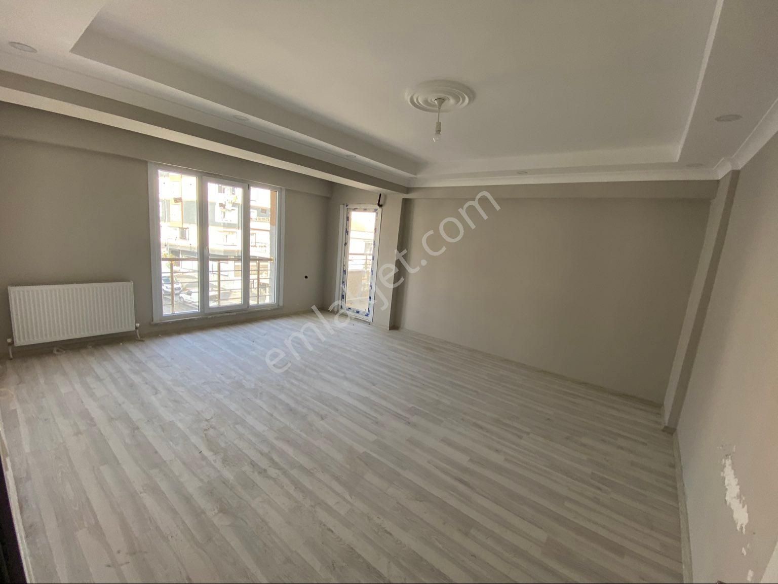 Başakşehir Altınşehir Kiralık Daire KİRALIK DUBLEKS 3+2 170m2 DAİRELER ERAY İNŞAAT EMLAK