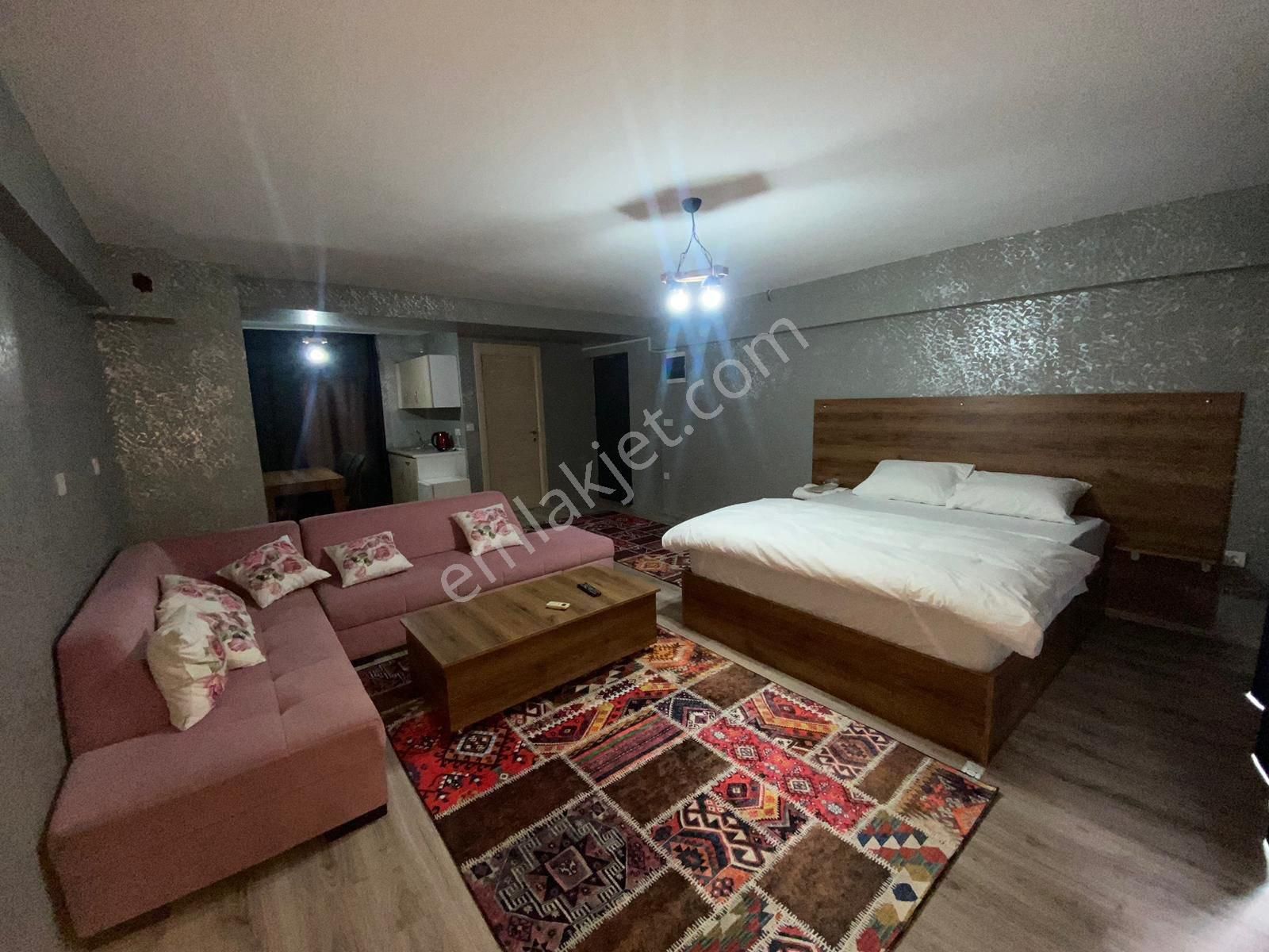 Çiğli Küçük Çiğli Günlük Kiralık Daire Günlük Saatlik Sıfır Daireler (resimler Orjinaldir)