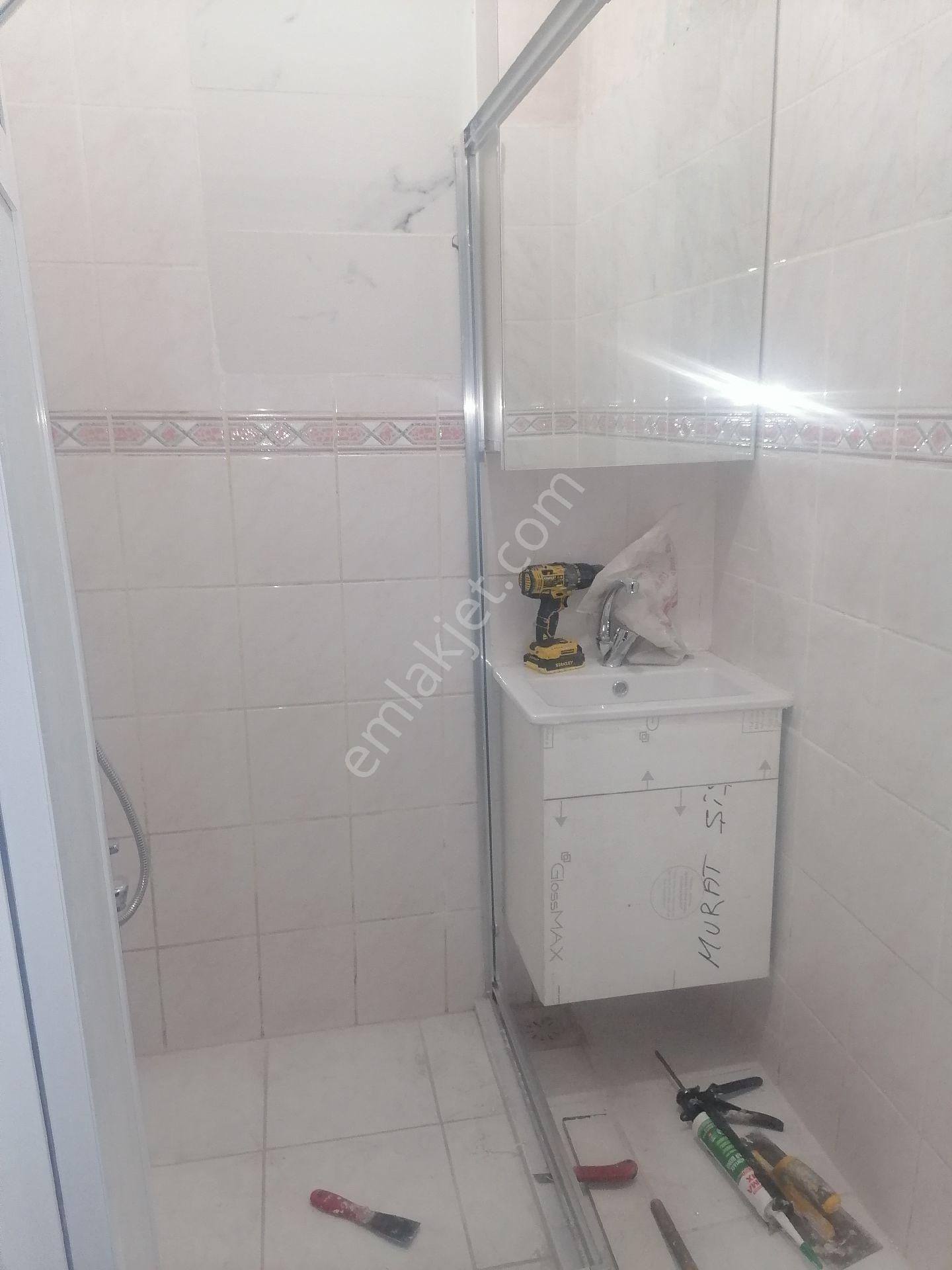 Ümraniye Yamanevler Metro Yürüme Mesafeli Temiz Daire 2+1 1.kat Kiralık - Görsel 13