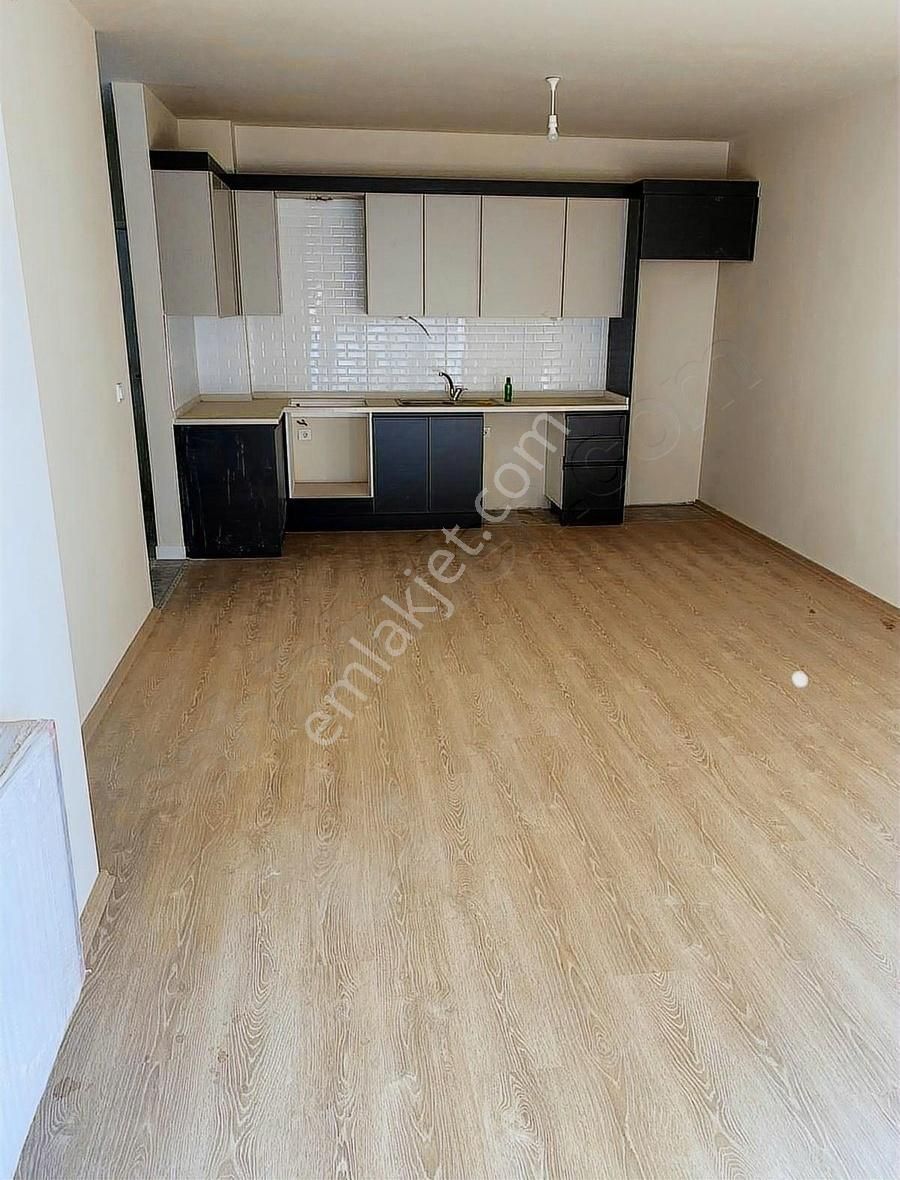 Aliağa Siteler Kiralık Daire İZPEK STATİON ALİAĞA SİTE İÇİ 2+1 SIFIR KİRALIK